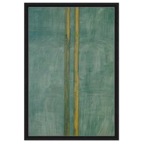 5578f348-296d-4411-afe8-33c2c0a87bce