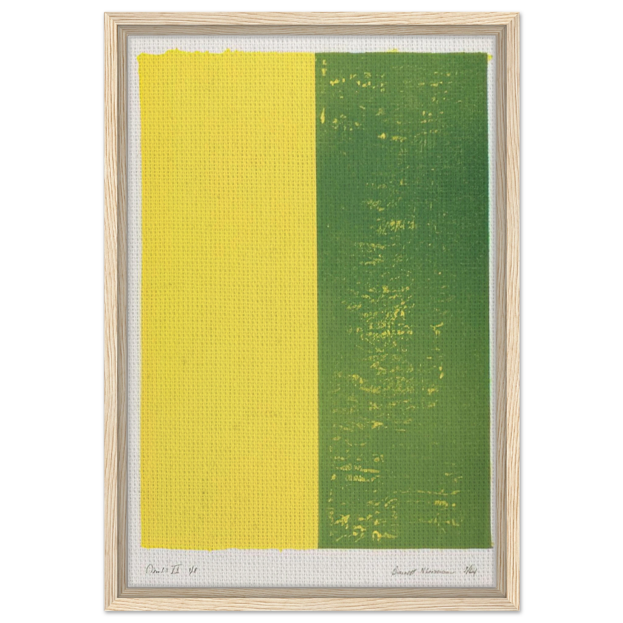 557d1665-8a49-4927-88b8-f3d688412971