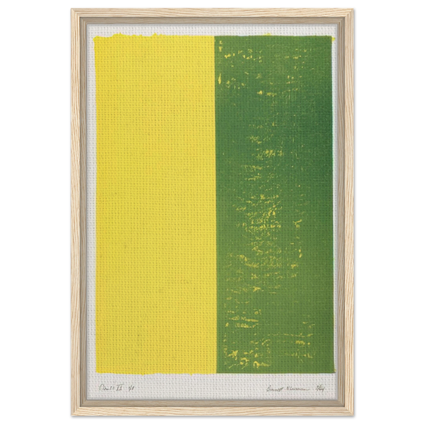 557d1665-8a49-4927-88b8-f3d688412971