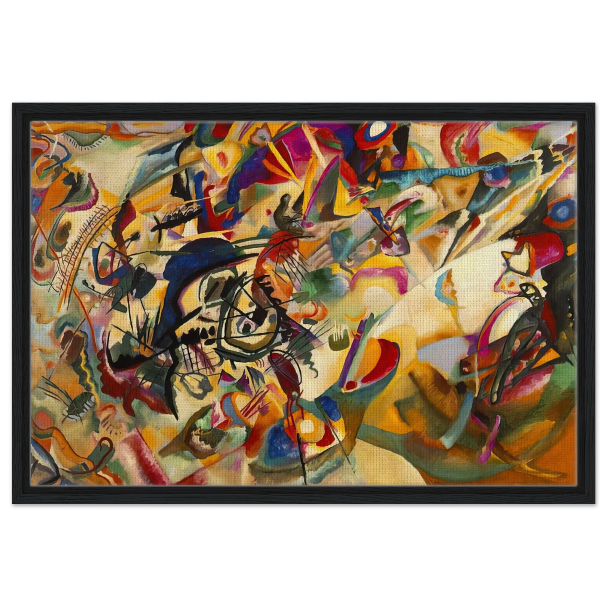 5580e750-beb9-44d9-9bf3-f58e9b087b03