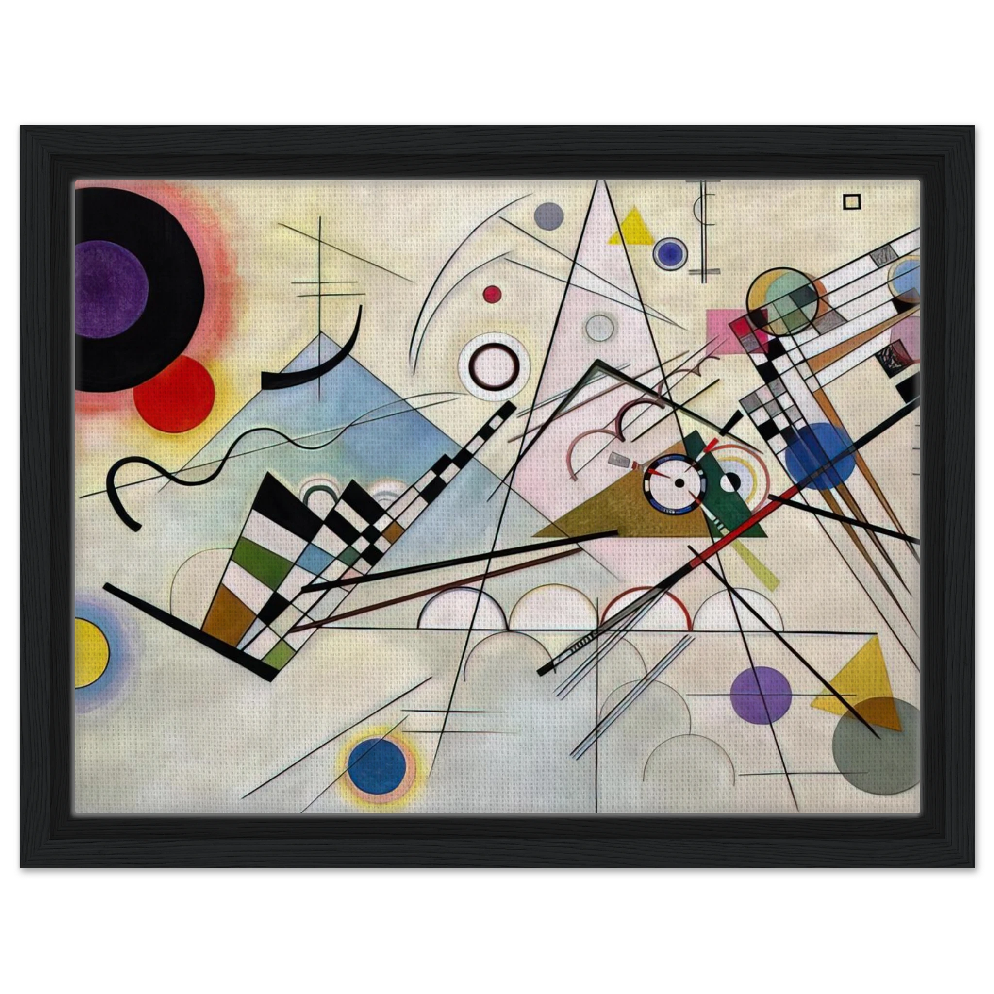 5587d227-62ba-4e5c-ad2c-2259b64fb36d