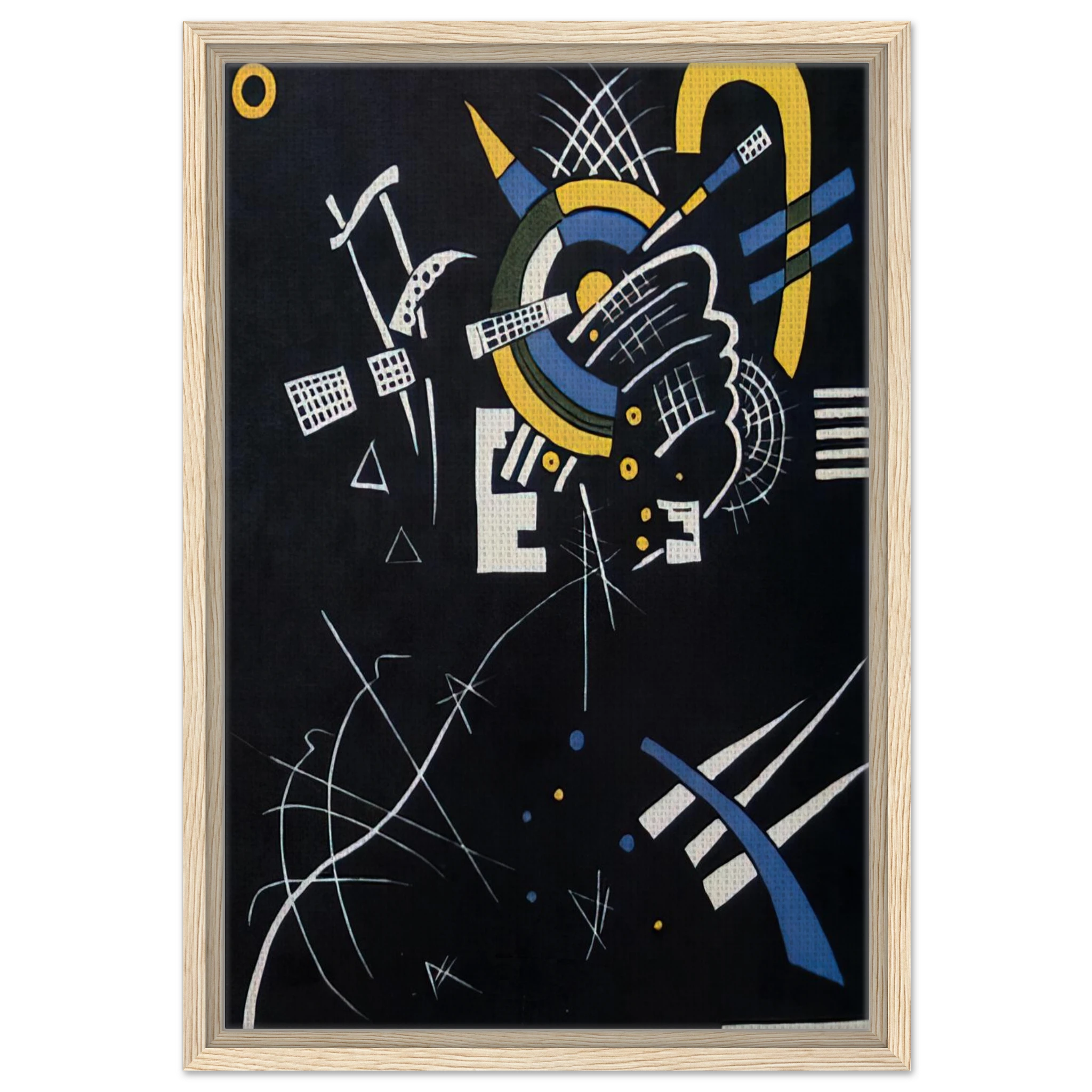 5589a77e-c9a0-46b1-8f9f-fdf9b91aa1b1