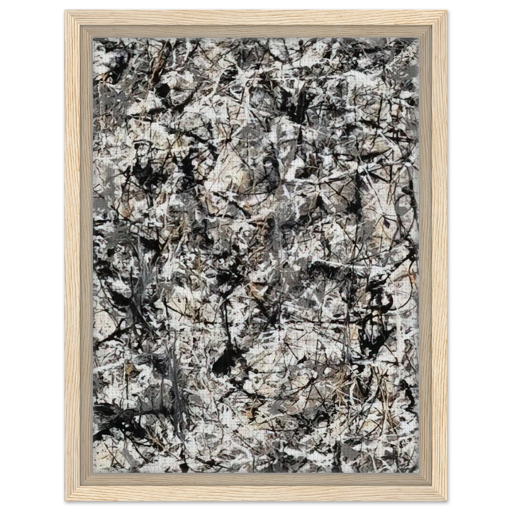 55d6b712-b31f-45f2-94ba-9fe6403a53ec