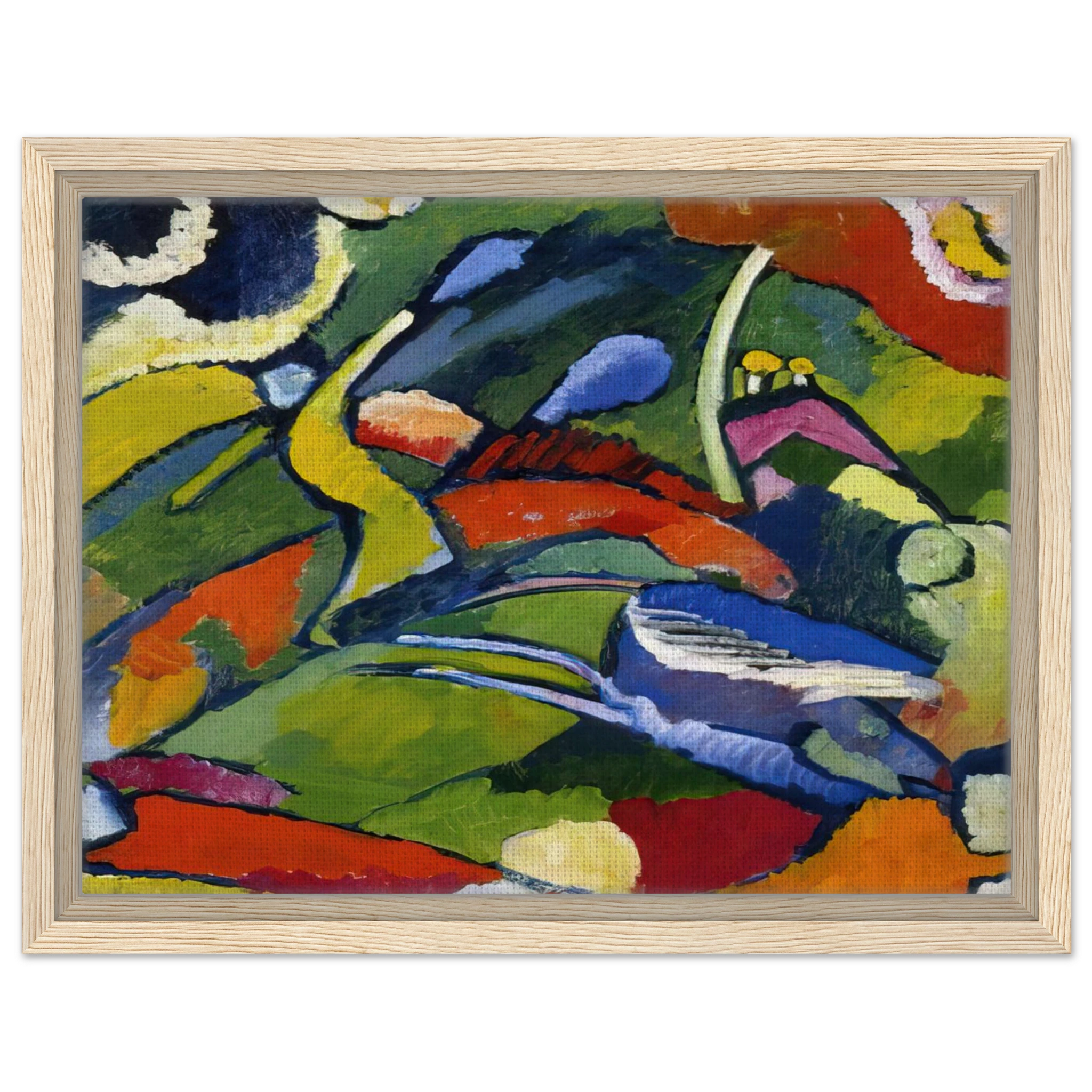 5610a979-e385-4ce9-b70e-c51170c49541