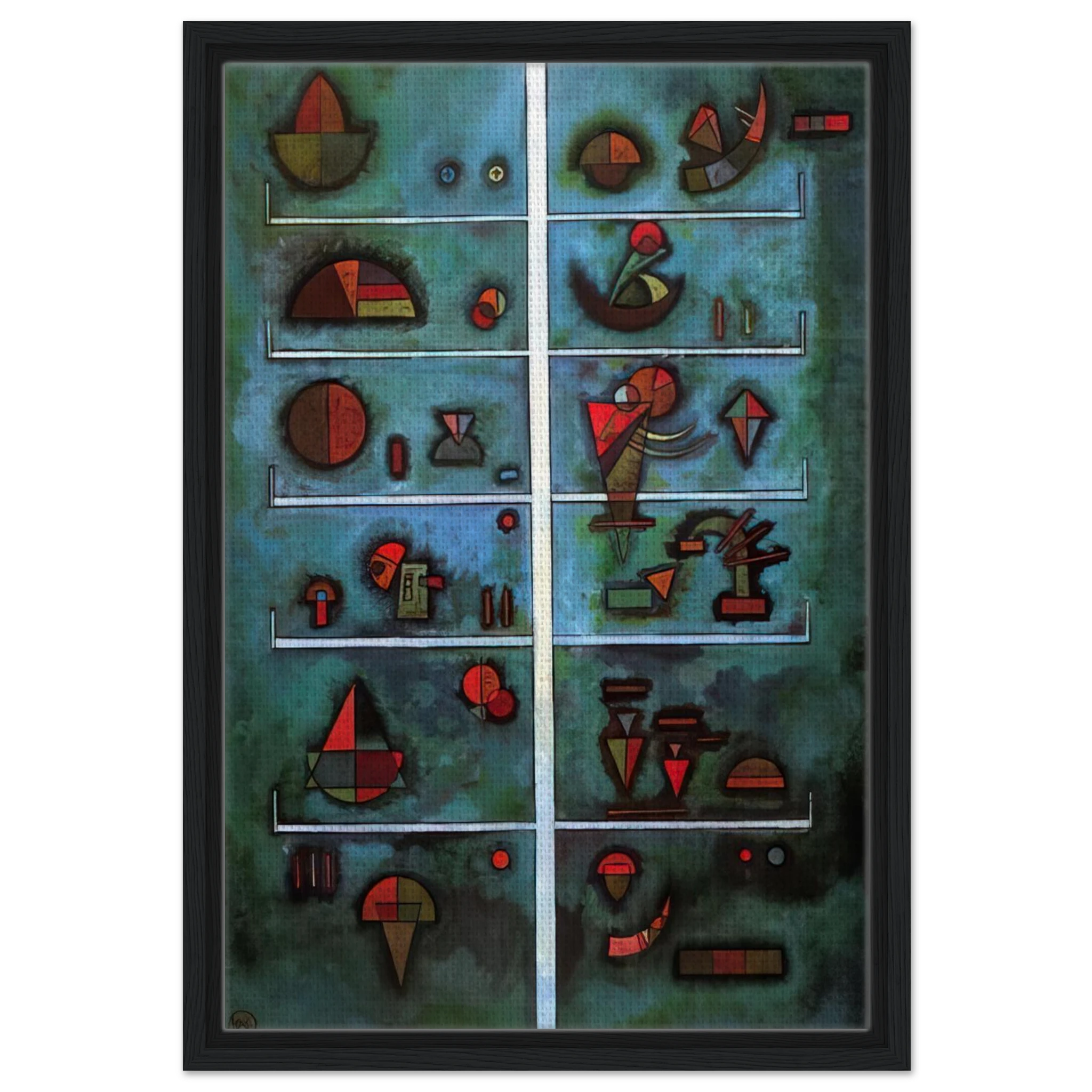 5634d4db-72cf-4772-ae4a-52b272d984d3