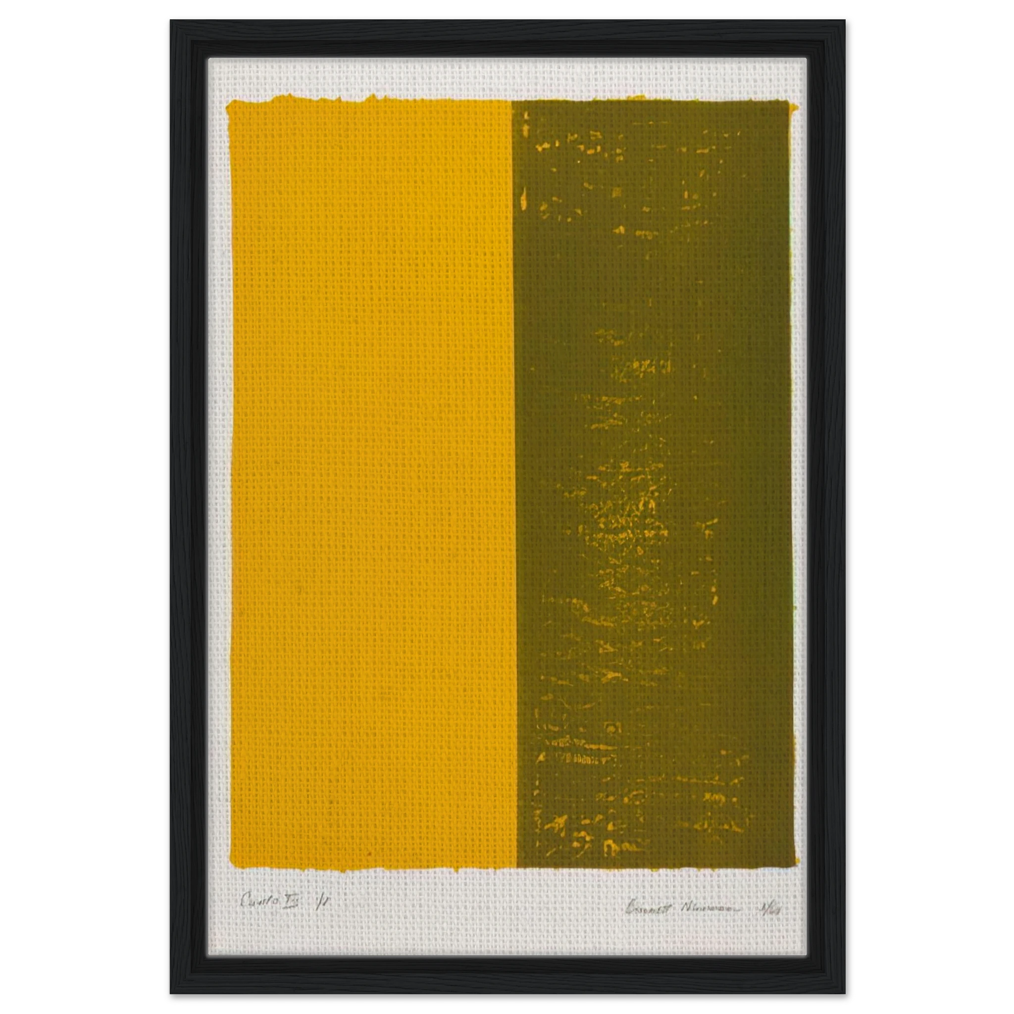 56455d0e-c442-47dd-a05e-535507aead82