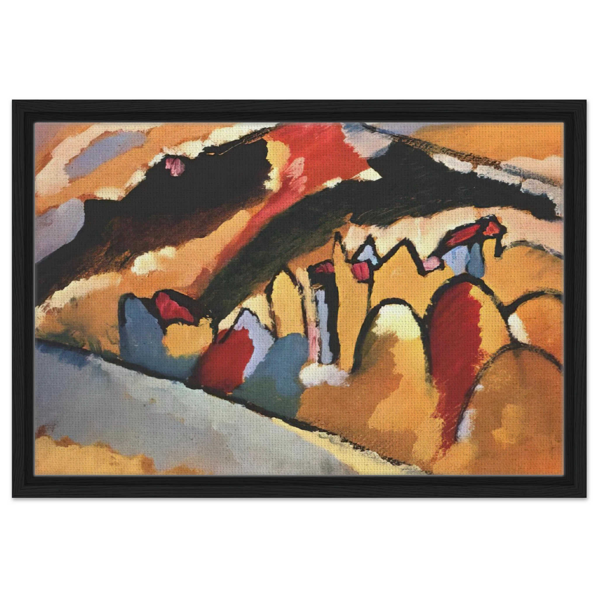 56698ff5-89a6-49b8-b809-ec36cf2e98f4