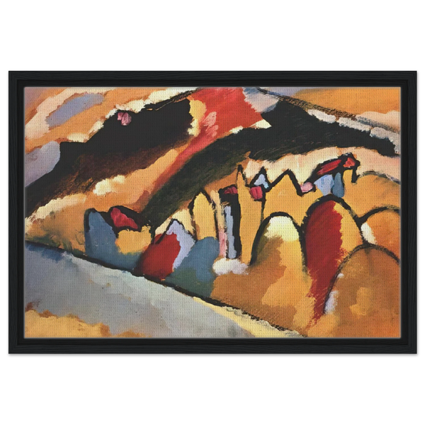 56698ff5-89a6-49b8-b809-ec36cf2e98f4