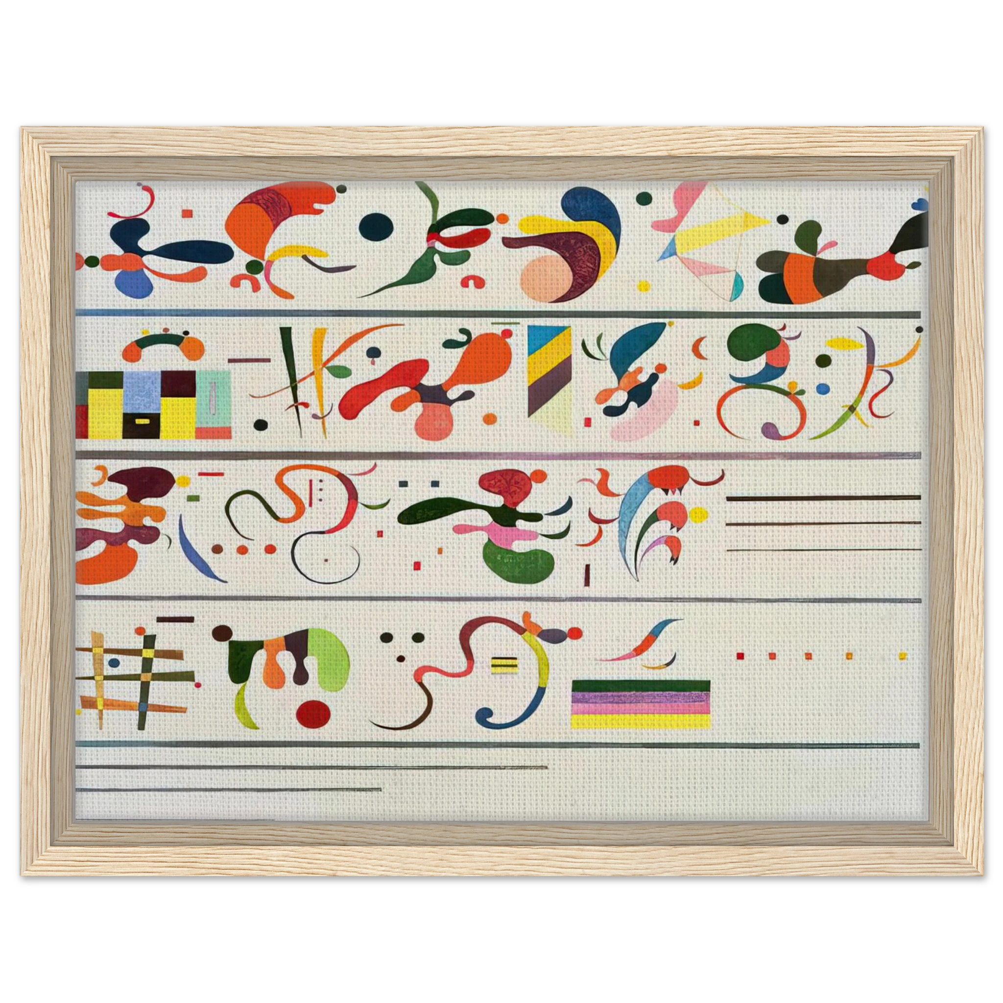 5674fded-cb01-425e-828f-7667784305db