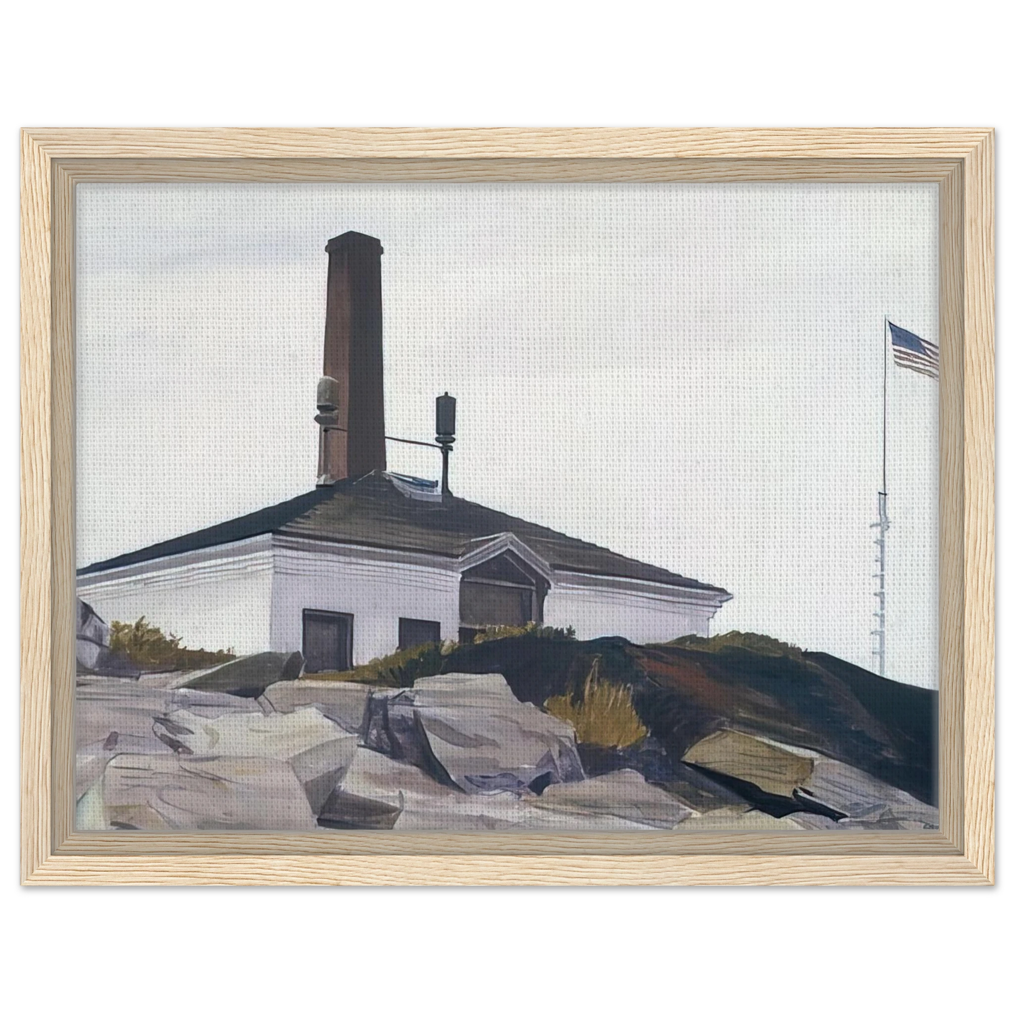 568d8329-2920-4664-bd71-3a58d44a7dd8