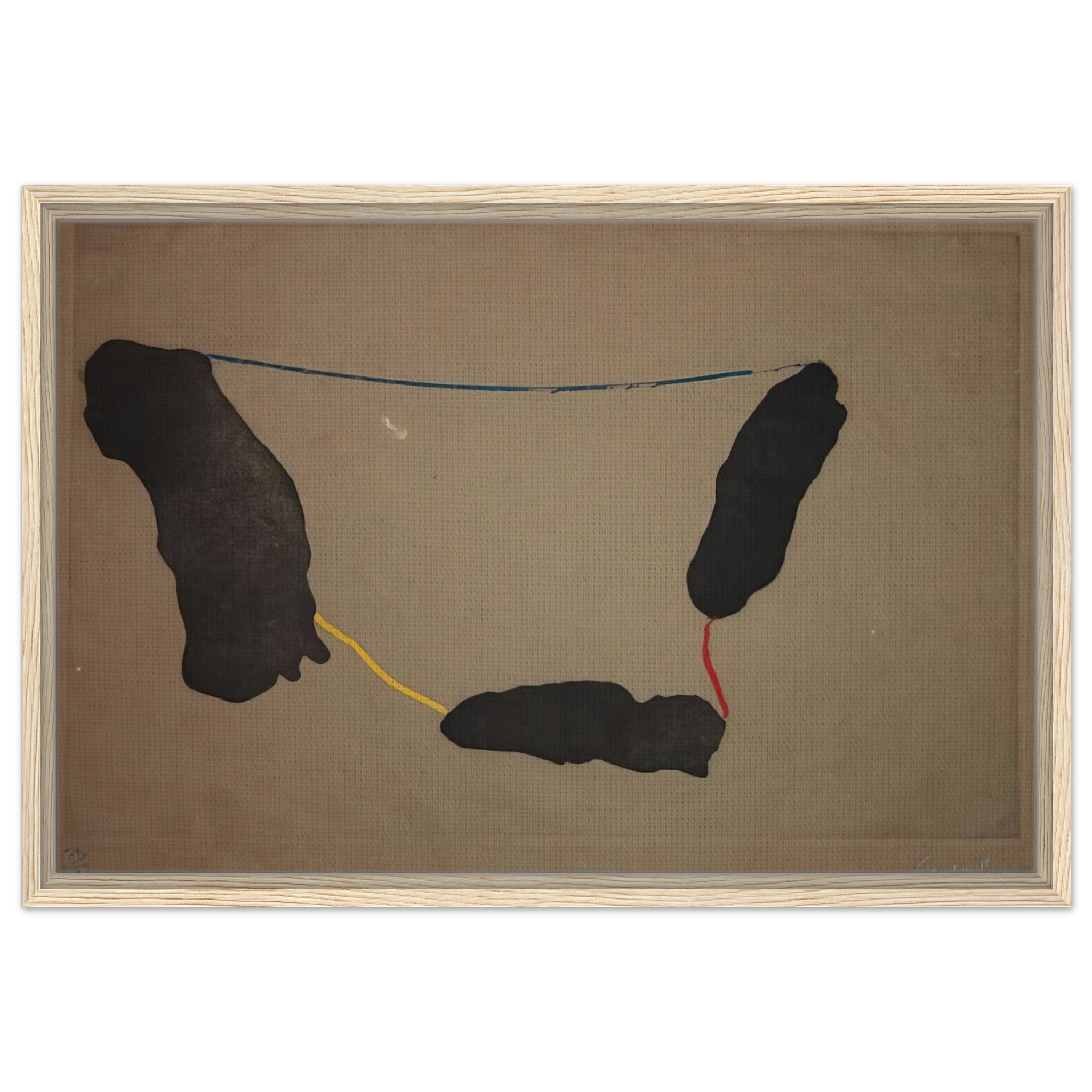 568f30c5-2f8b-4be7-8ec9-53527313c921