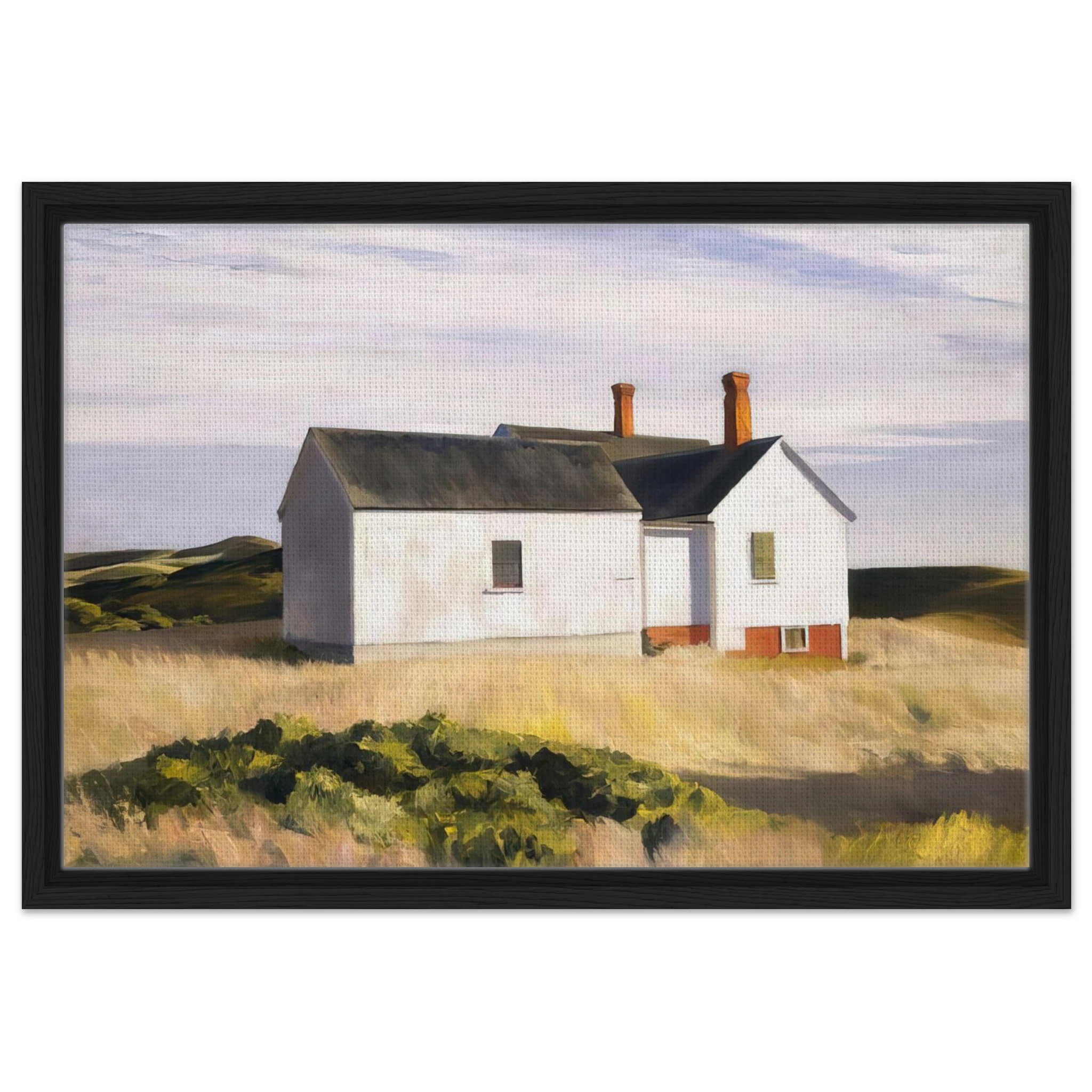 56bf12c6-f5b8-4719-a520-25bdbba32f8a