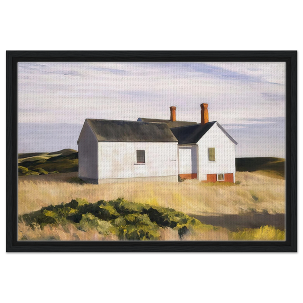 56bf12c6-f5b8-4719-a520-25bdbba32f8a