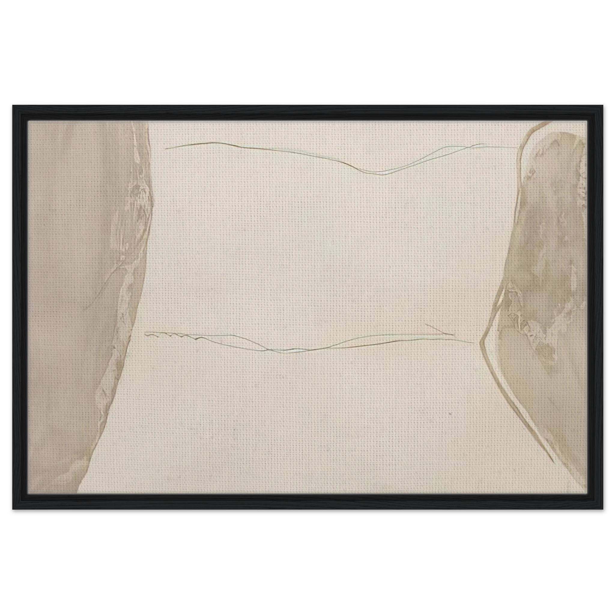 56da9cf3-7988-4514-aa51-29f04f091d26