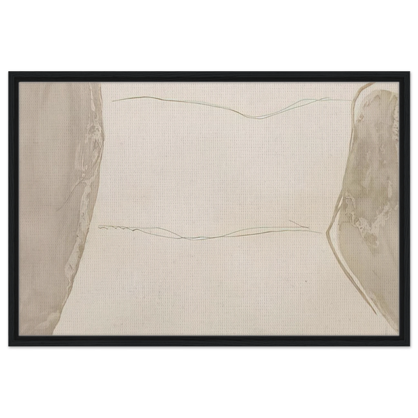 56da9cf3-7988-4514-aa51-29f04f091d26