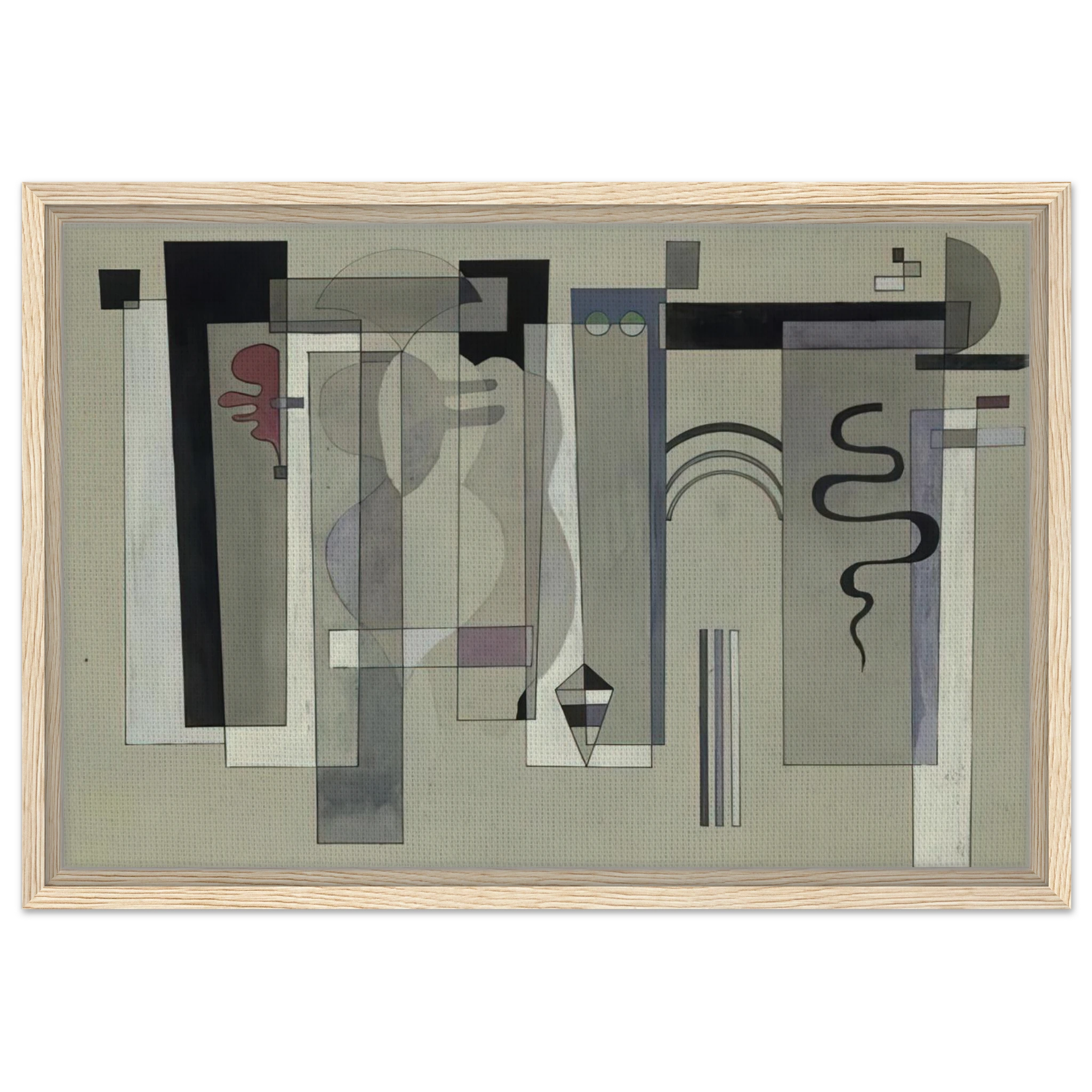 56dddd92-2487-47ba-bd90-37fdc89f1e83