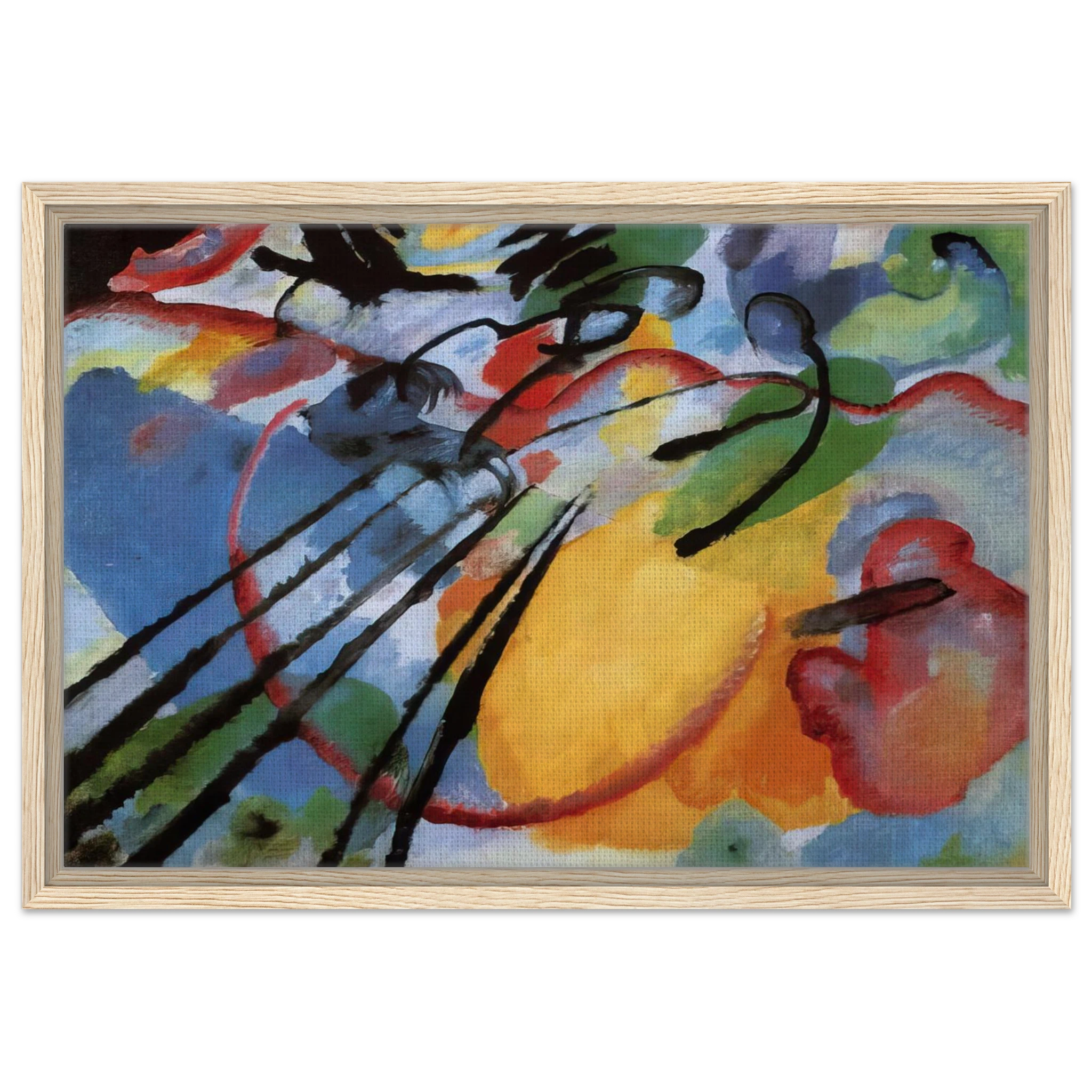 56f25770-757d-4400-8f3e-459bf67ec951