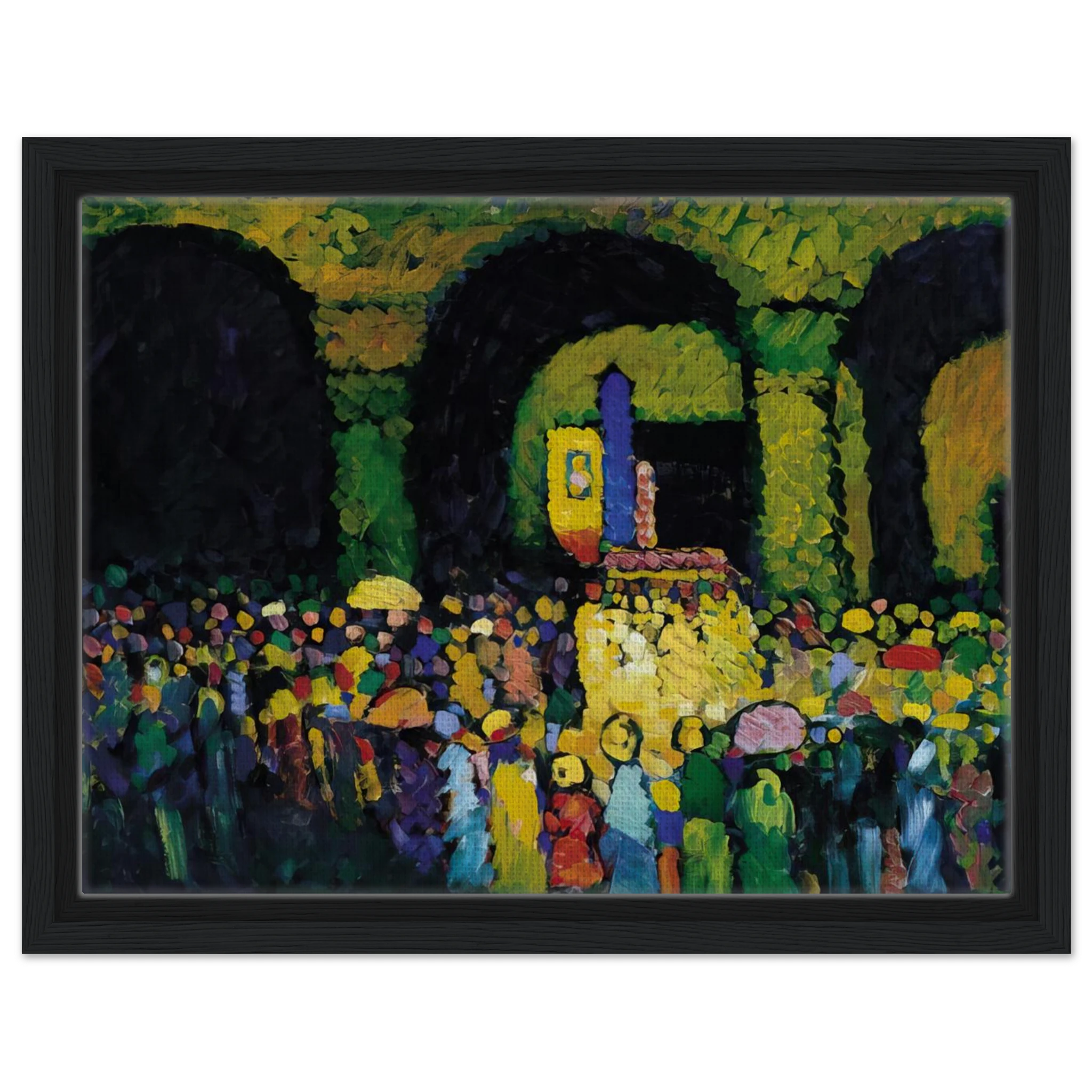 571eea77-117c-421a-8473-e26002589b06