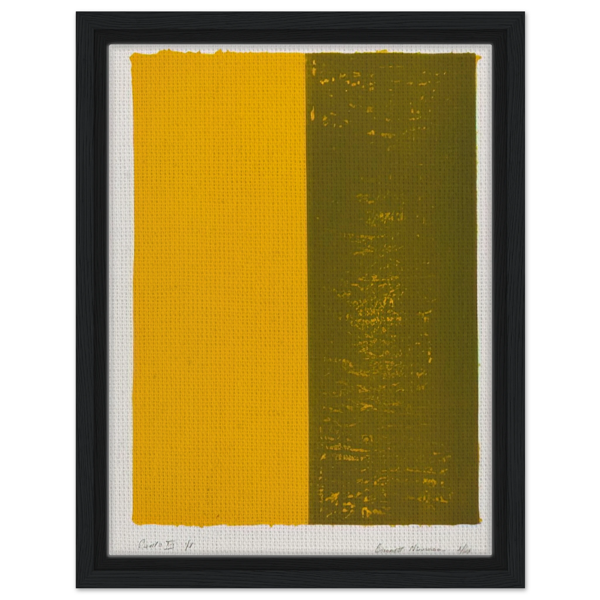 5753cd0c-621b-4bb5-bdd8-dae04e901b77