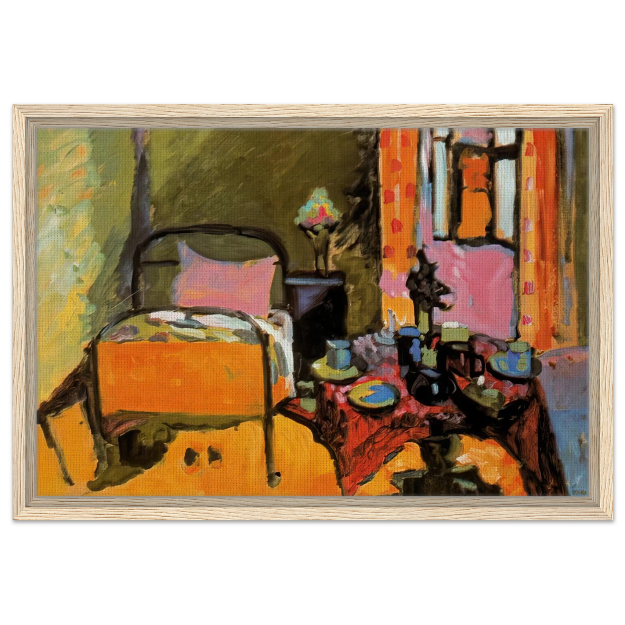 57a95e87-3a88-4a2e-ae16-2a680dfed195