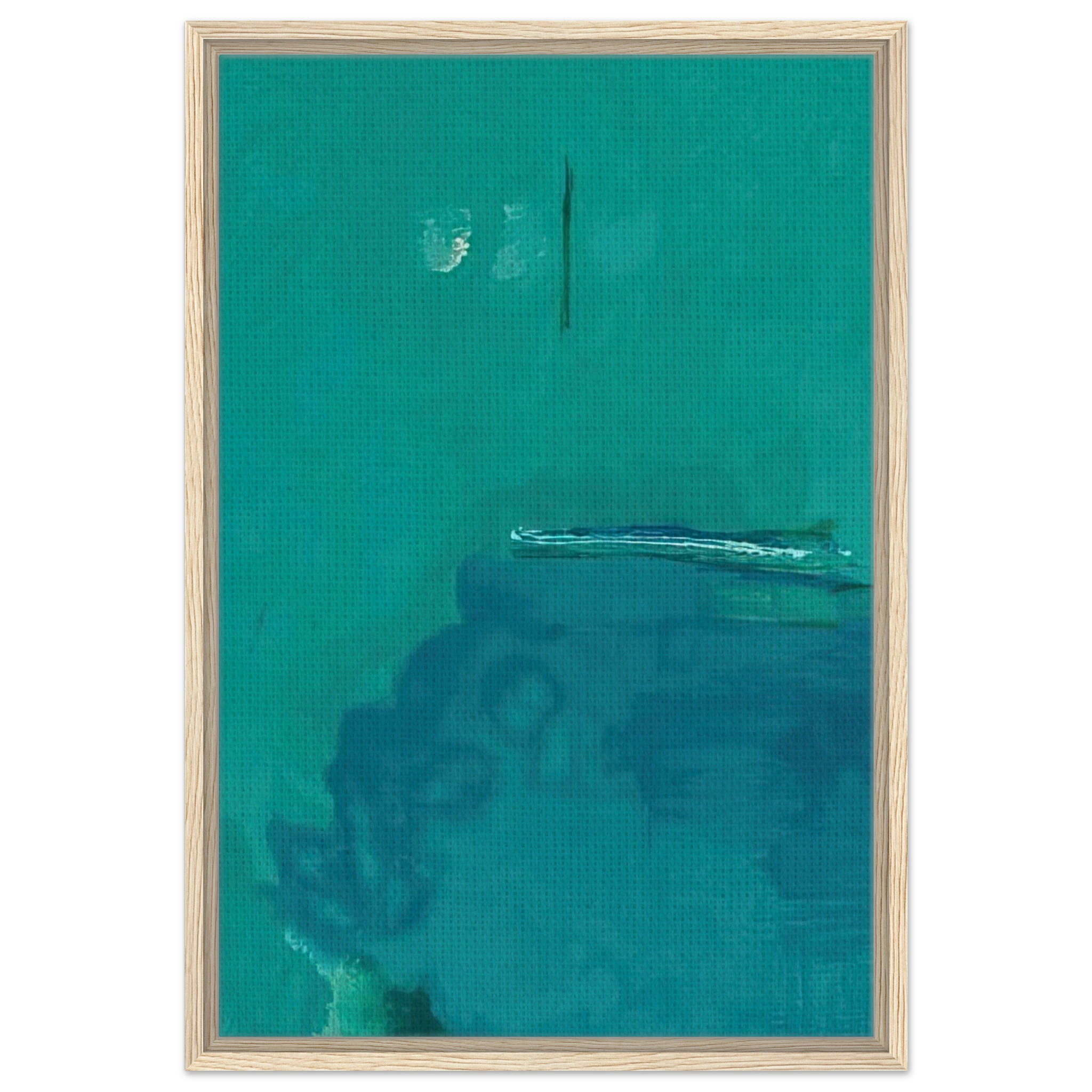 57bfded3-a8e6-482d-8d2e-42c7f69b231e