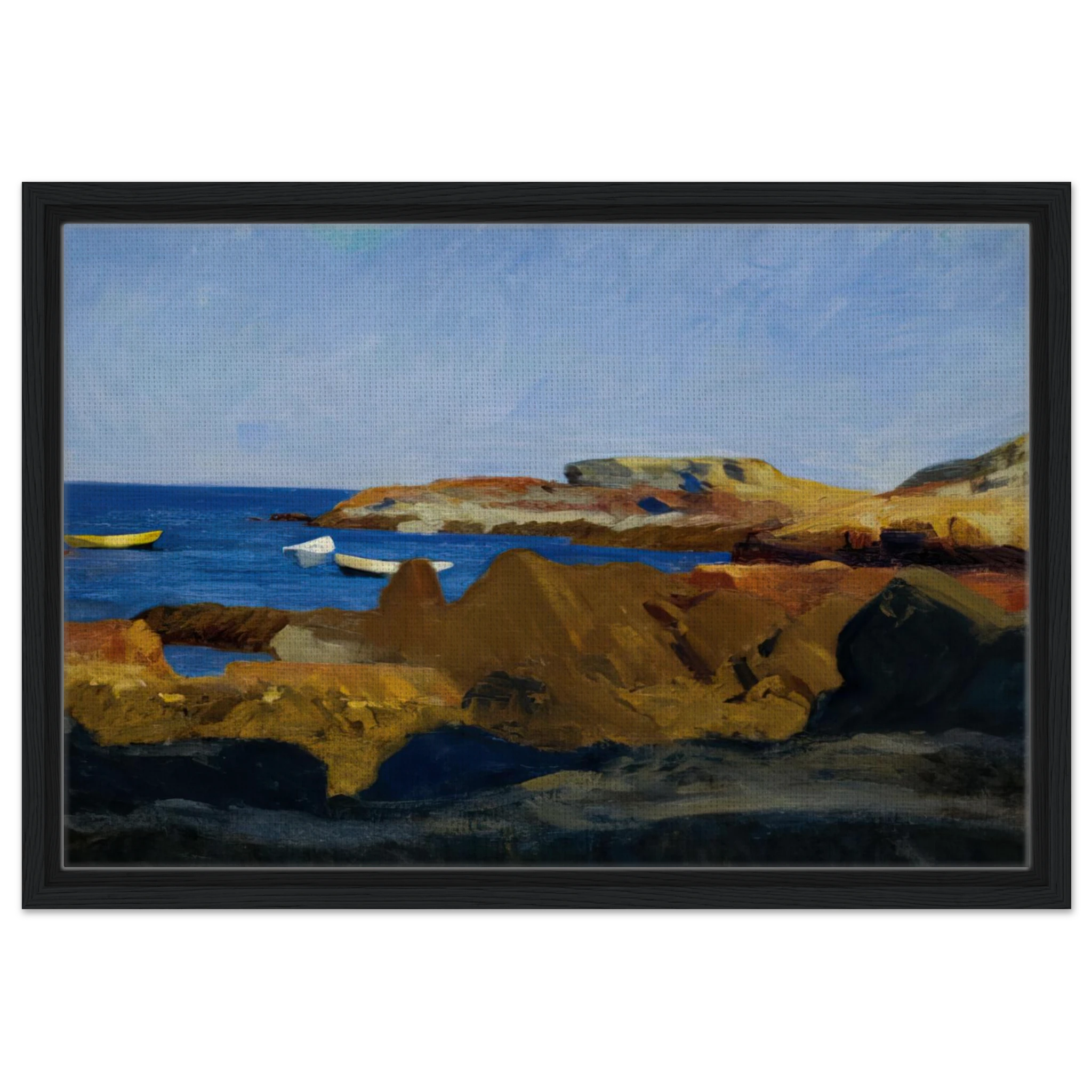 57e65096-6530-4d32-872a-79a120614d16