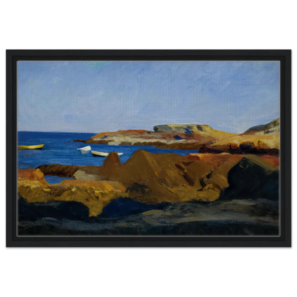 57e65096-6530-4d32-872a-79a120614d16