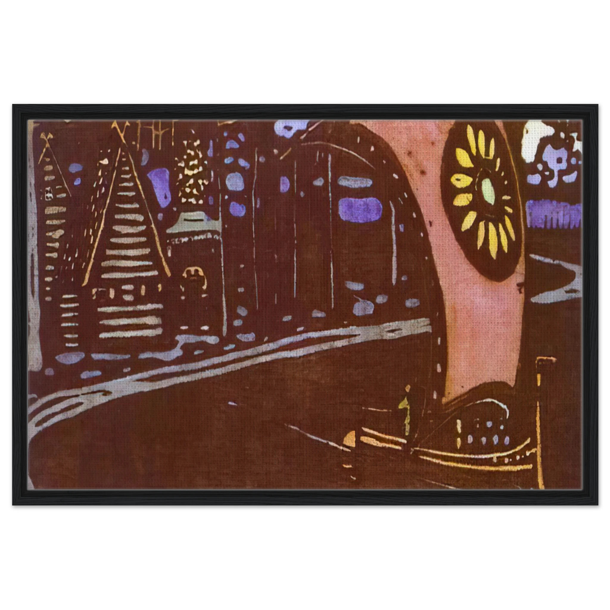 58070c9d-56c8-4857-8131-788d716e6ce5