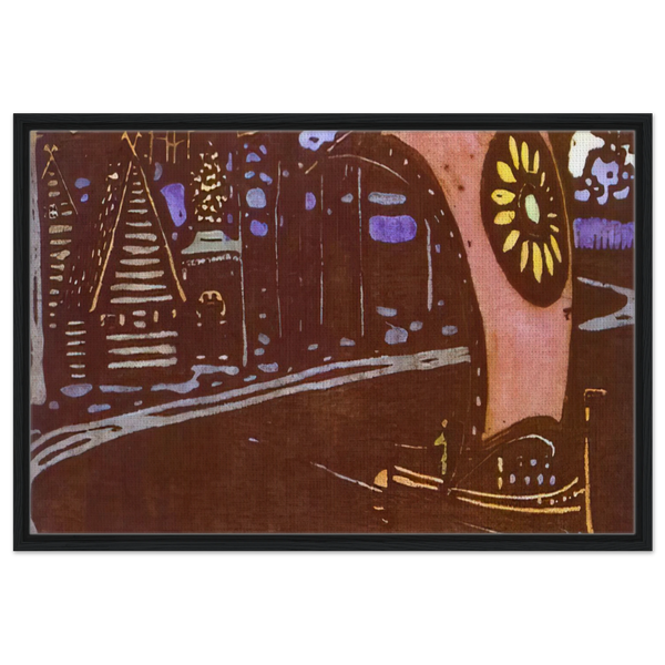 58070c9d-56c8-4857-8131-788d716e6ce5