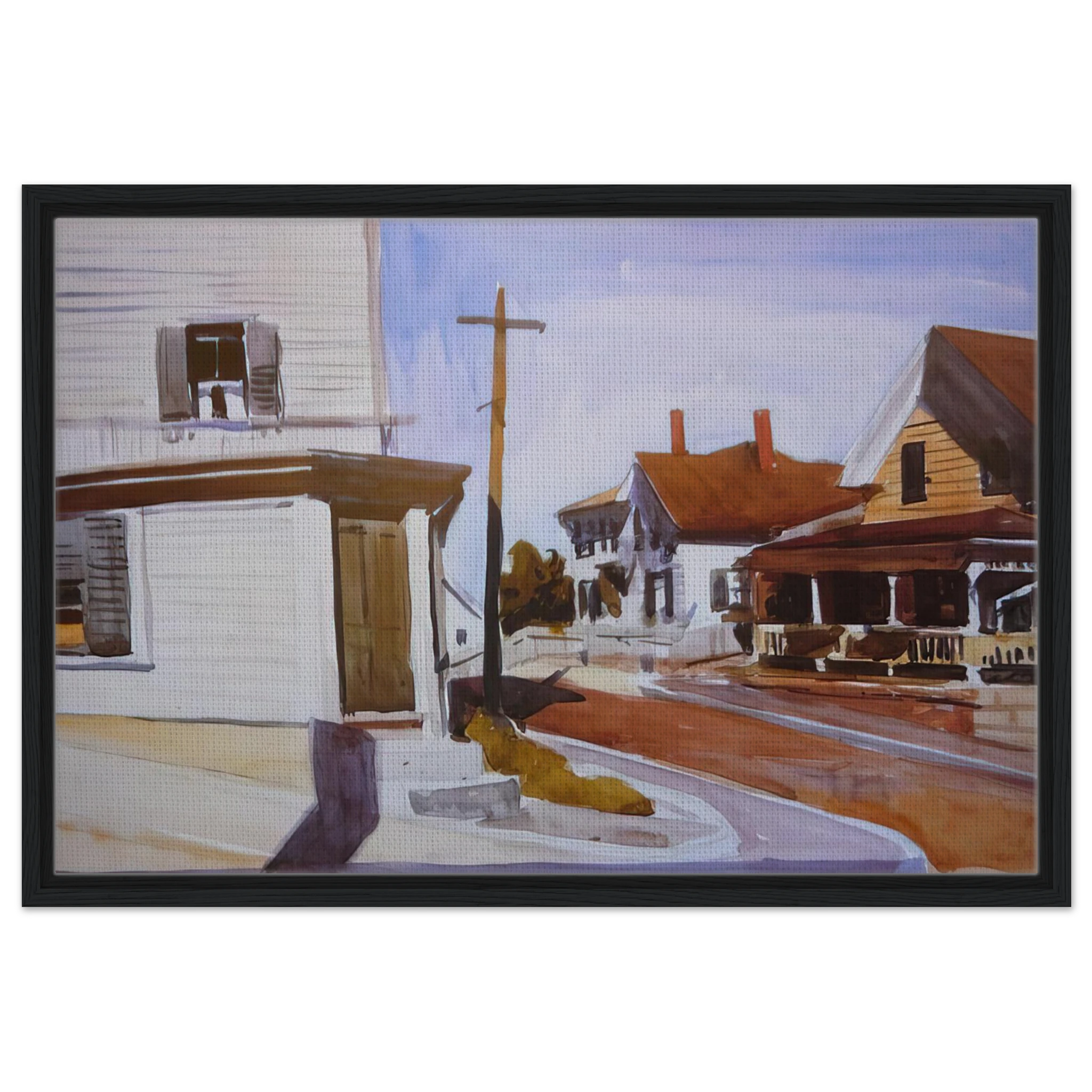 582fd0ba-44c2-4852-bfa1-045be3f1e70b