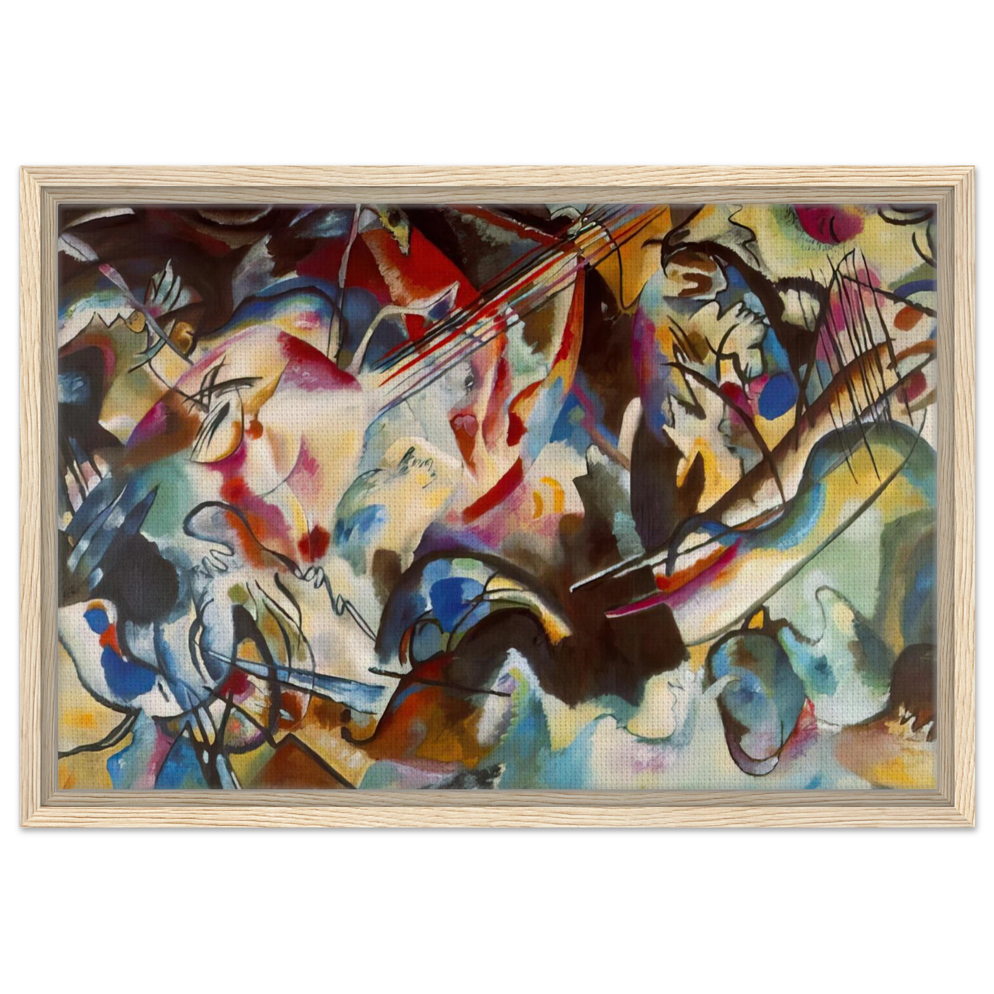 588bf03c-abc2-46fe-bc6e-b14ec3f18abe