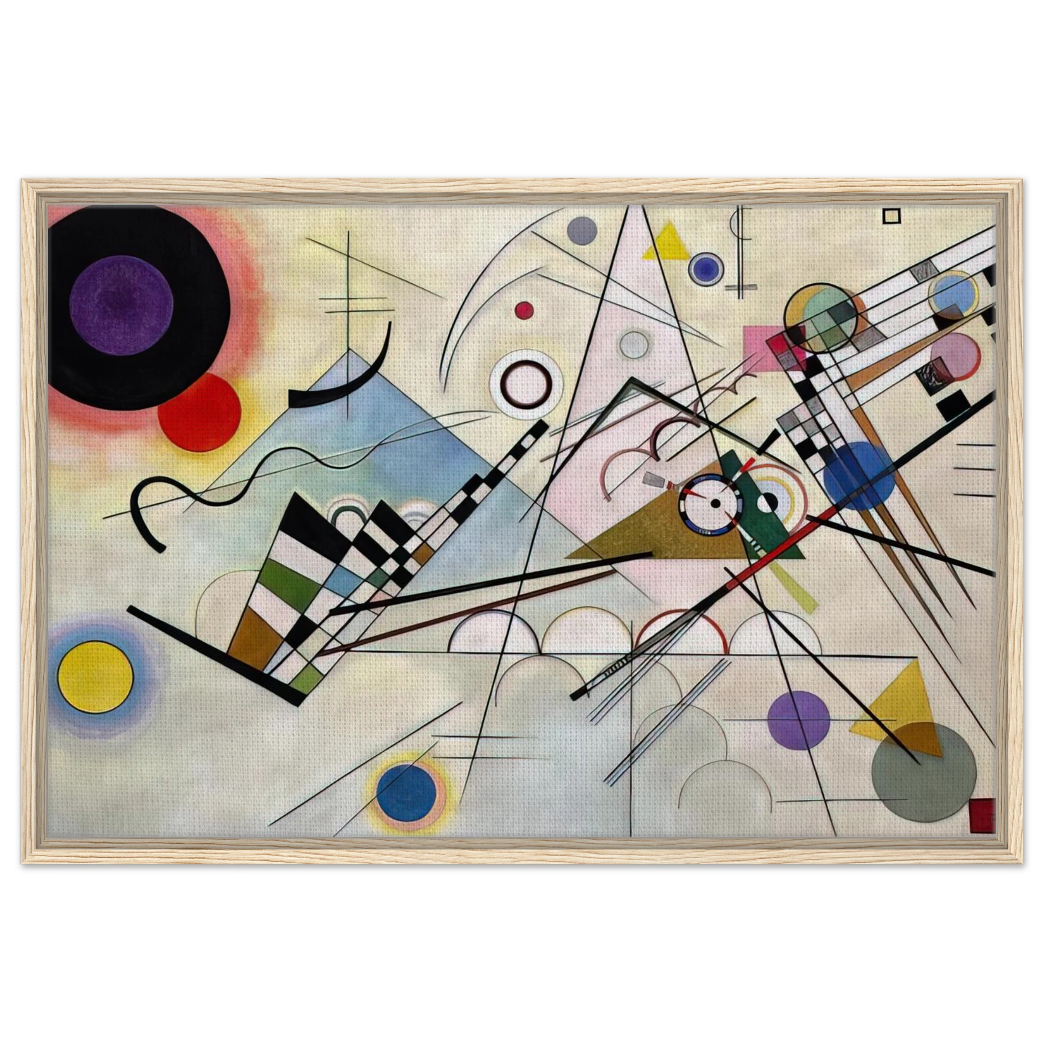 588e9b06-e917-4fa4-842f-0a46f8ac1b49