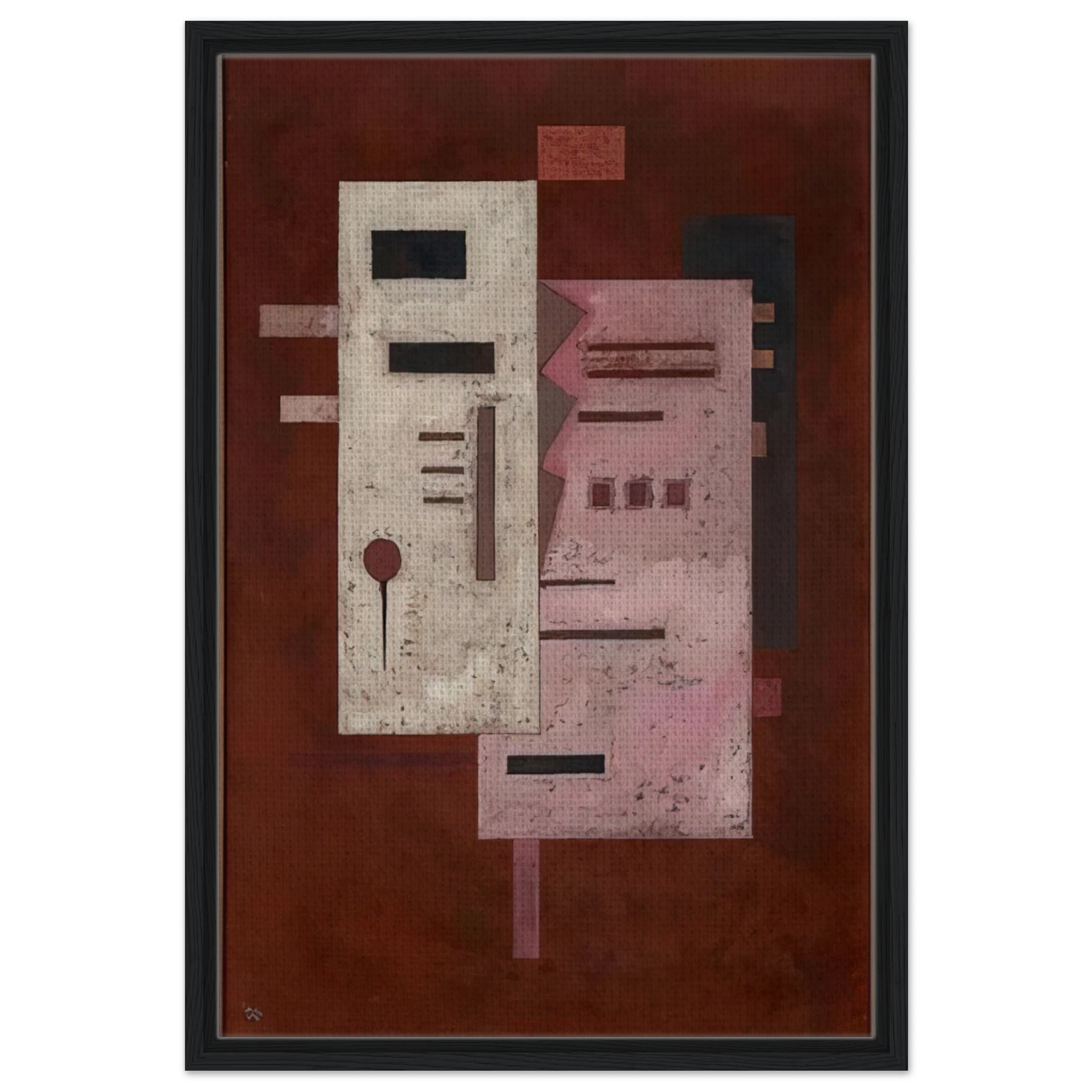 58a423ee-5847-40e1-8dc5-946a78b385d4