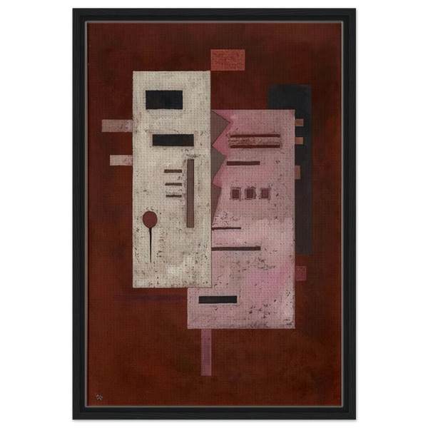 58a423ee-5847-40e1-8dc5-946a78b385d4