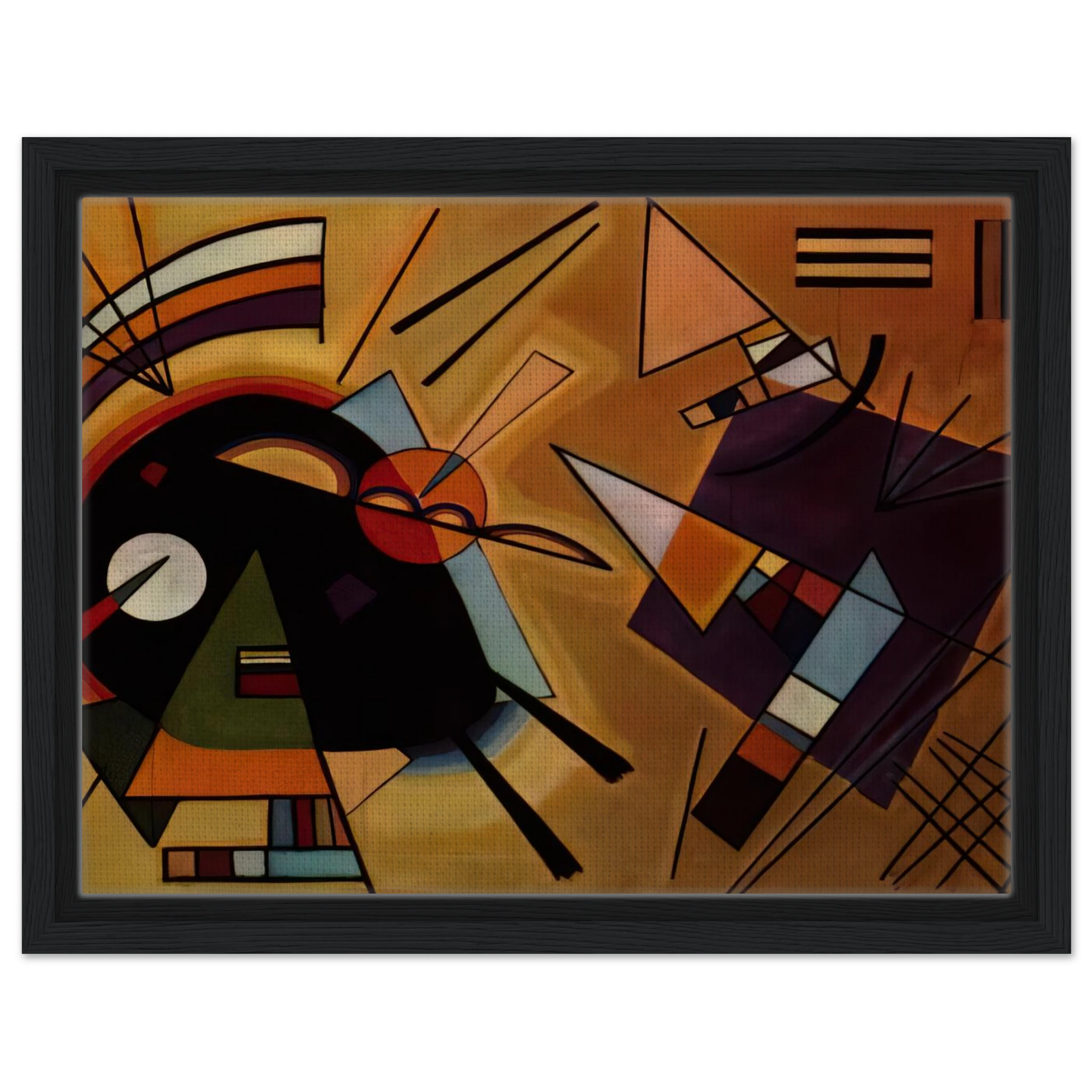 58bf9a92-7968-442b-bd21-2349c71995ef