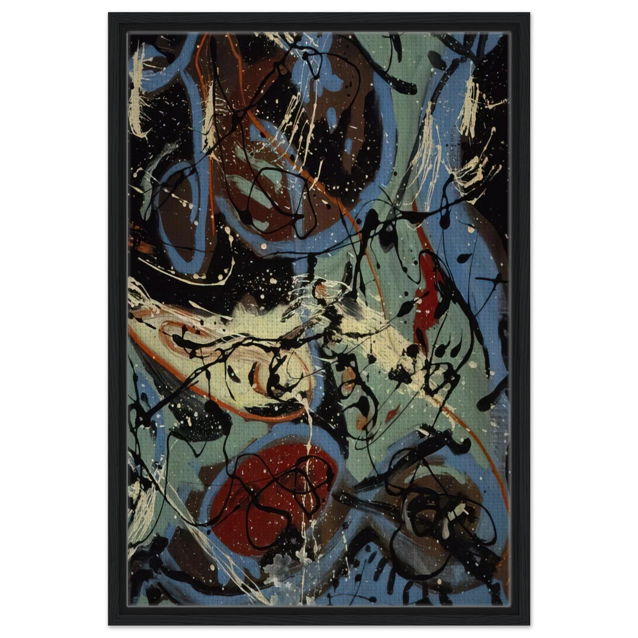 58d29ea3-4c48-454c-bc43-73fab49775c1