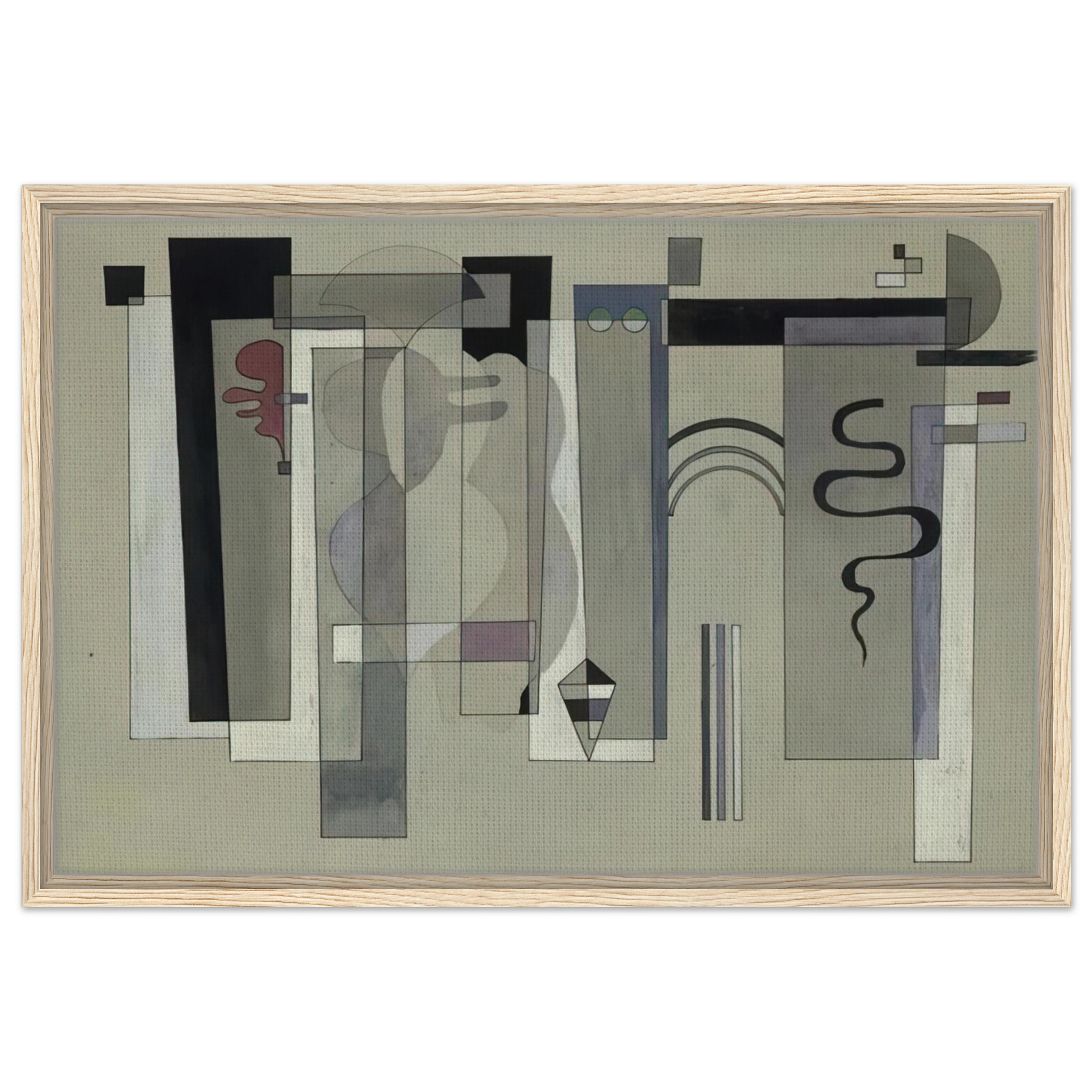 58dbd89c-11af-4e36-9ac1-18c4007850e5