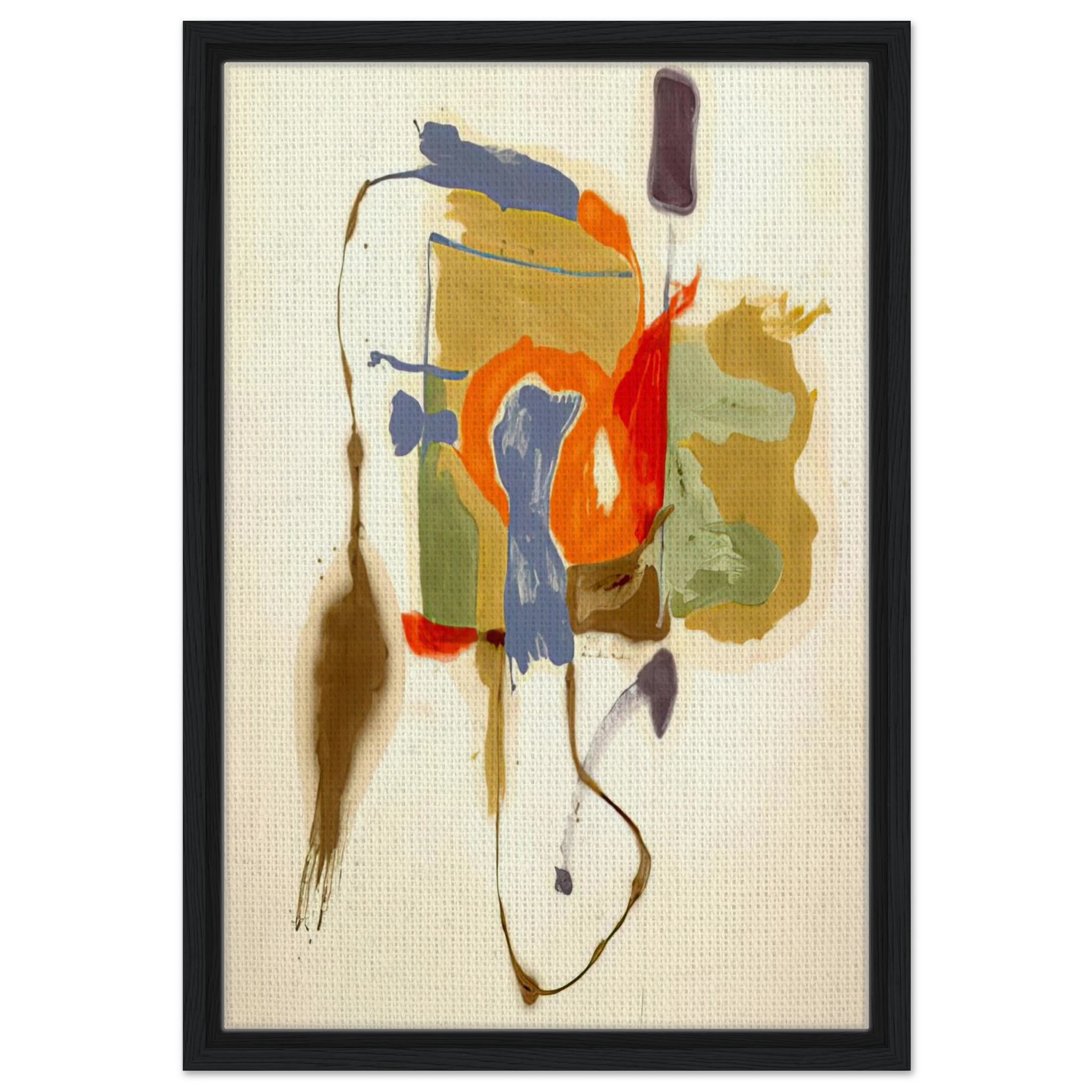 595d9c0d-ab14-40a1-93c8-202e7e12a77a