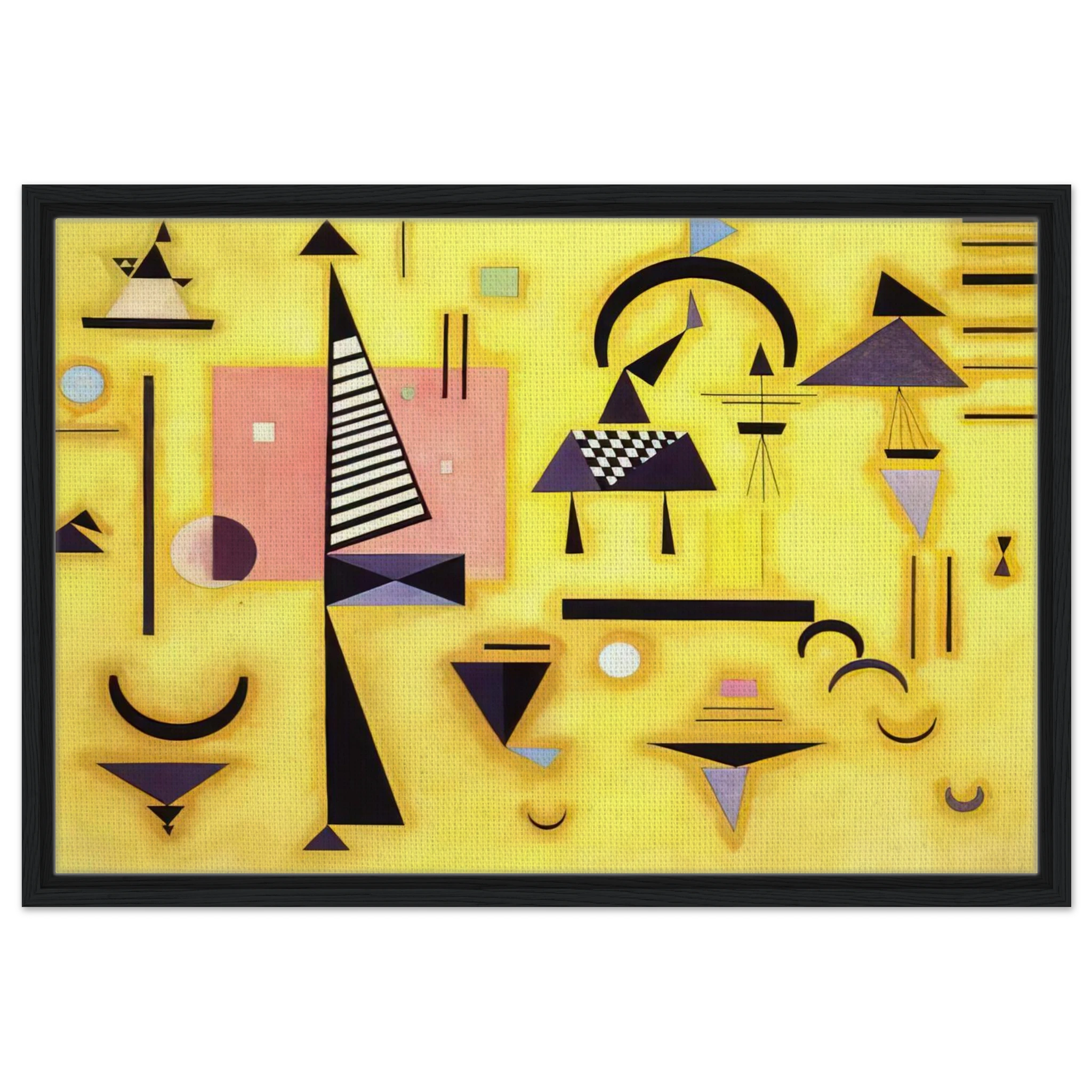 59953294-0036-48ec-bddf-526333d992c5