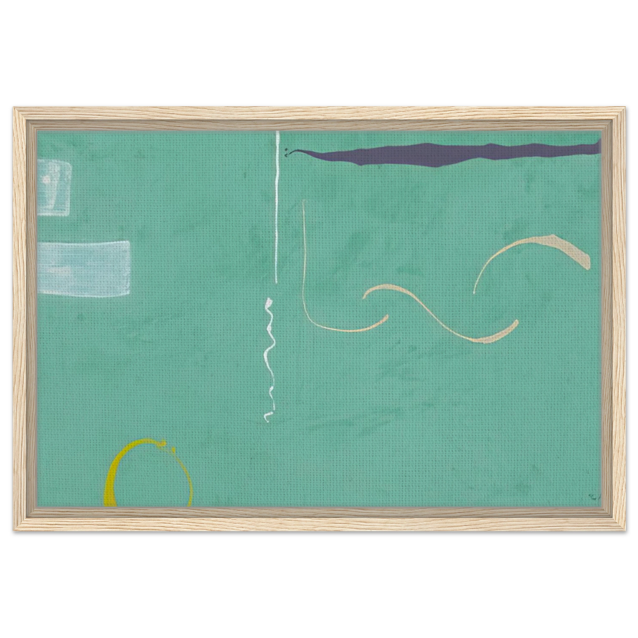 599ad9db-6886-4ad4-8c8b-2a31653224cd