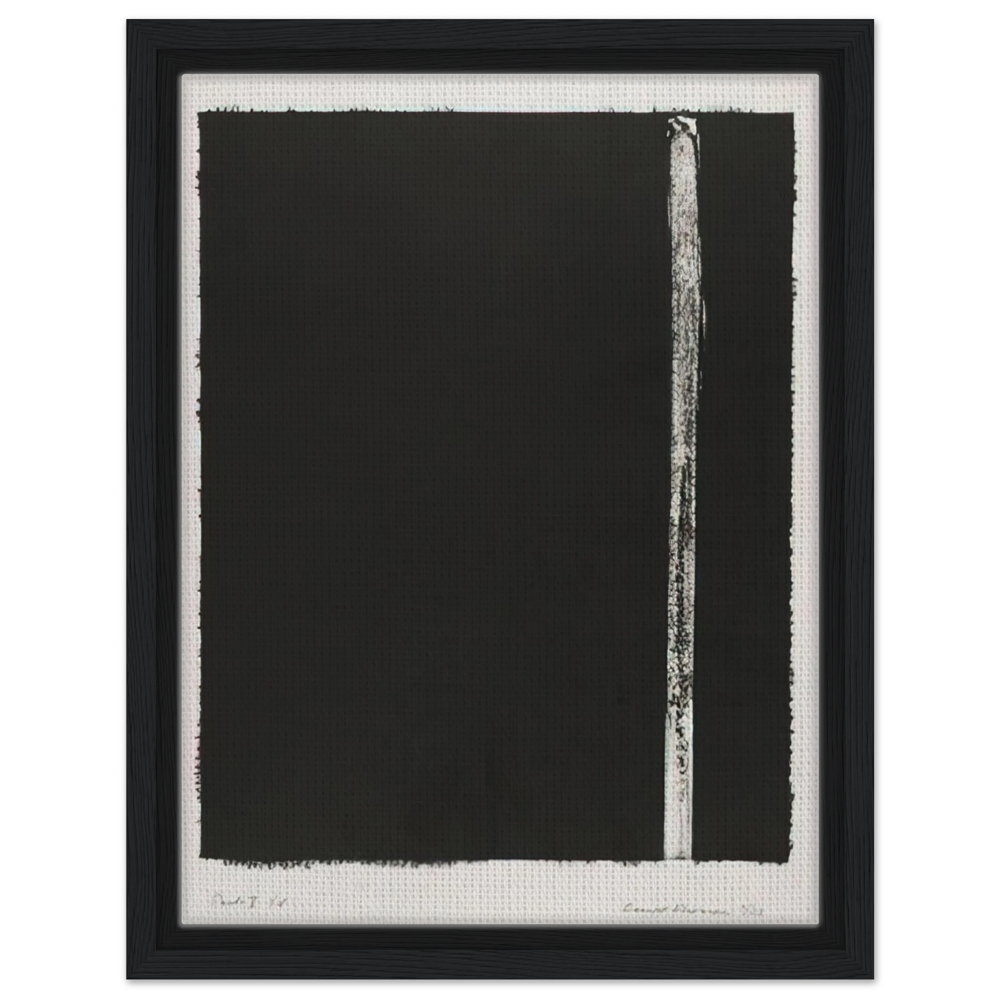 59b287c2-ae90-4323-80c3-51711b4f6a1a