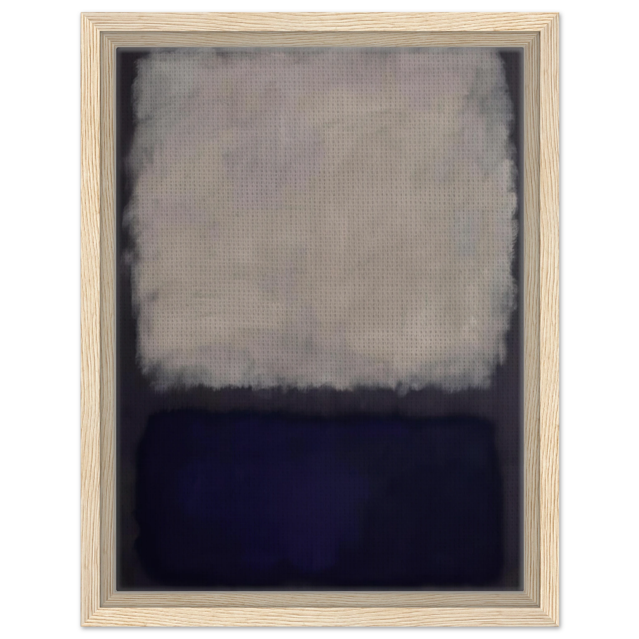 5a141f39-5b45-48c5-9626-0df744ed99a3