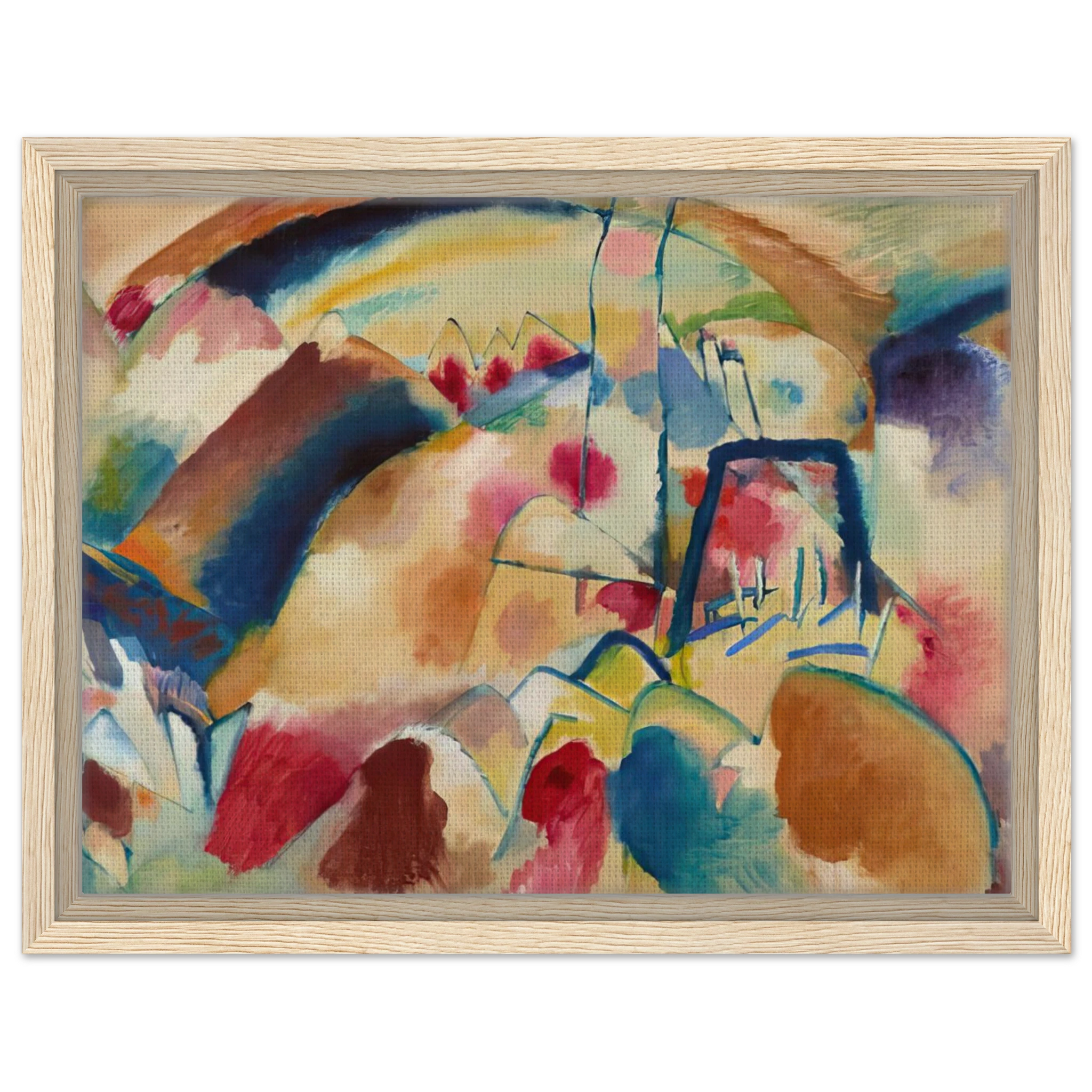 5a143752-d70d-4365-91cb-c39f5c080613