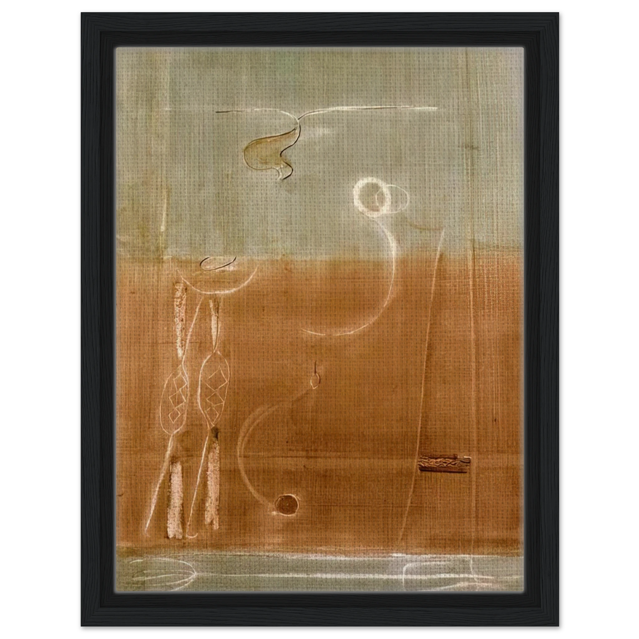 5a2e52d9-acb2-466a-9268-3e670102e6cf