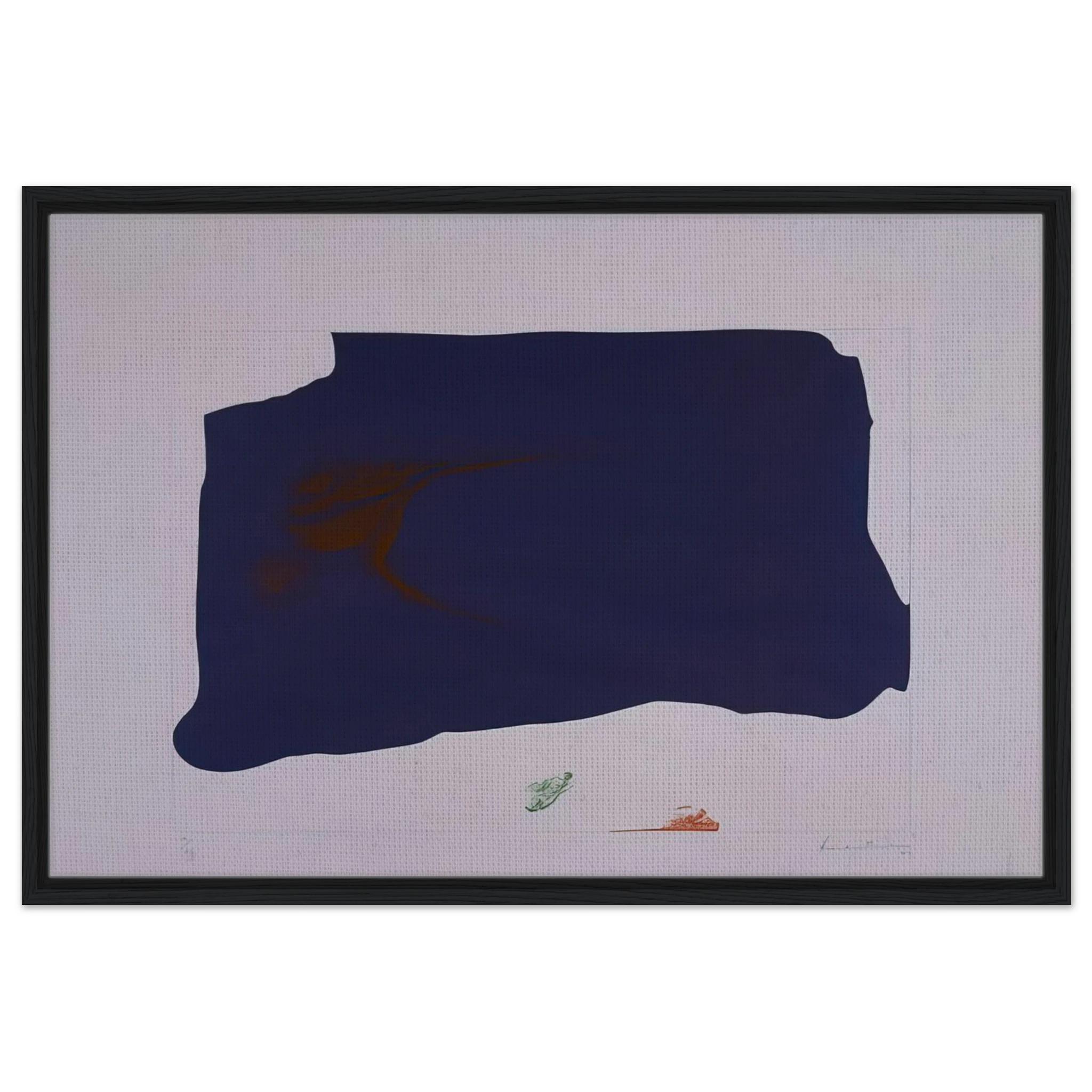 5a64db15-7fb0-45ff-bc6a-d471f644af4c