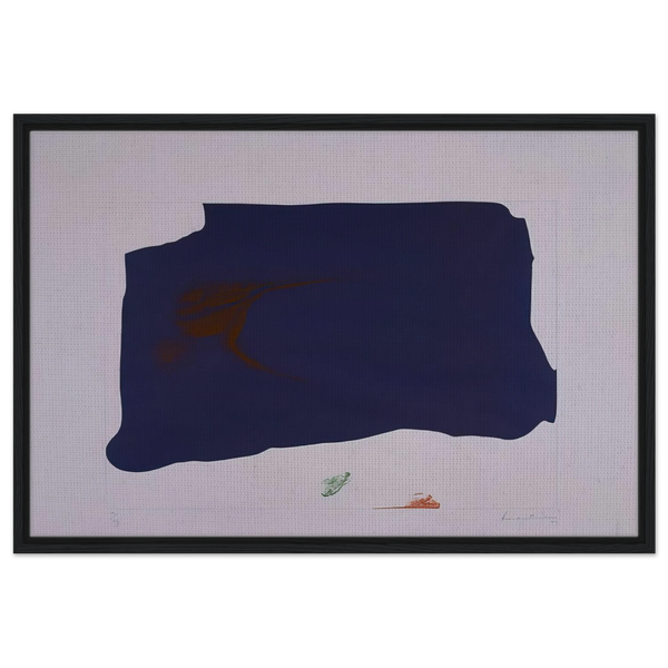 5a64db15-7fb0-45ff-bc6a-d471f644af4c