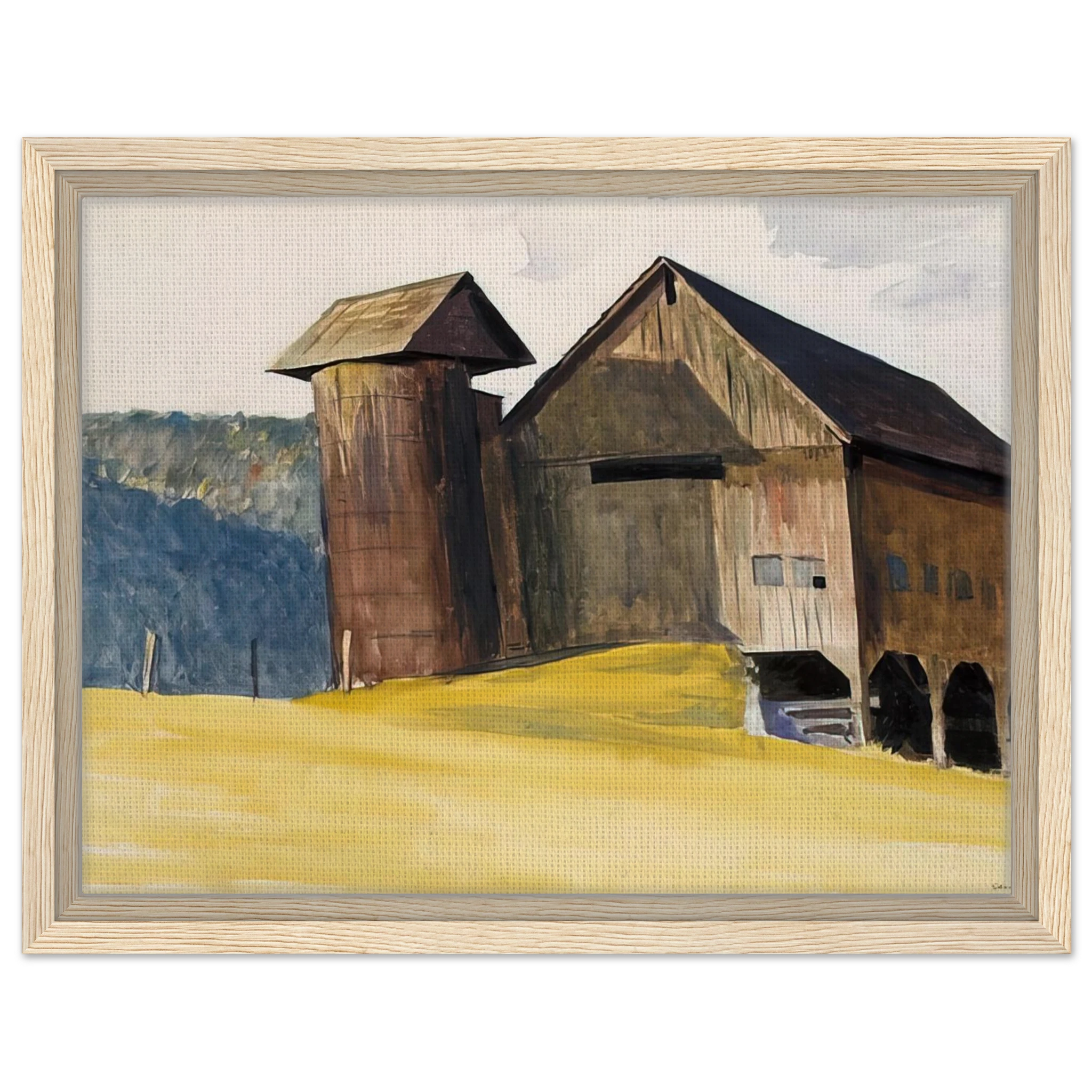 5a7198ff-c3aa-49d2-8ae5-78beed1a298f