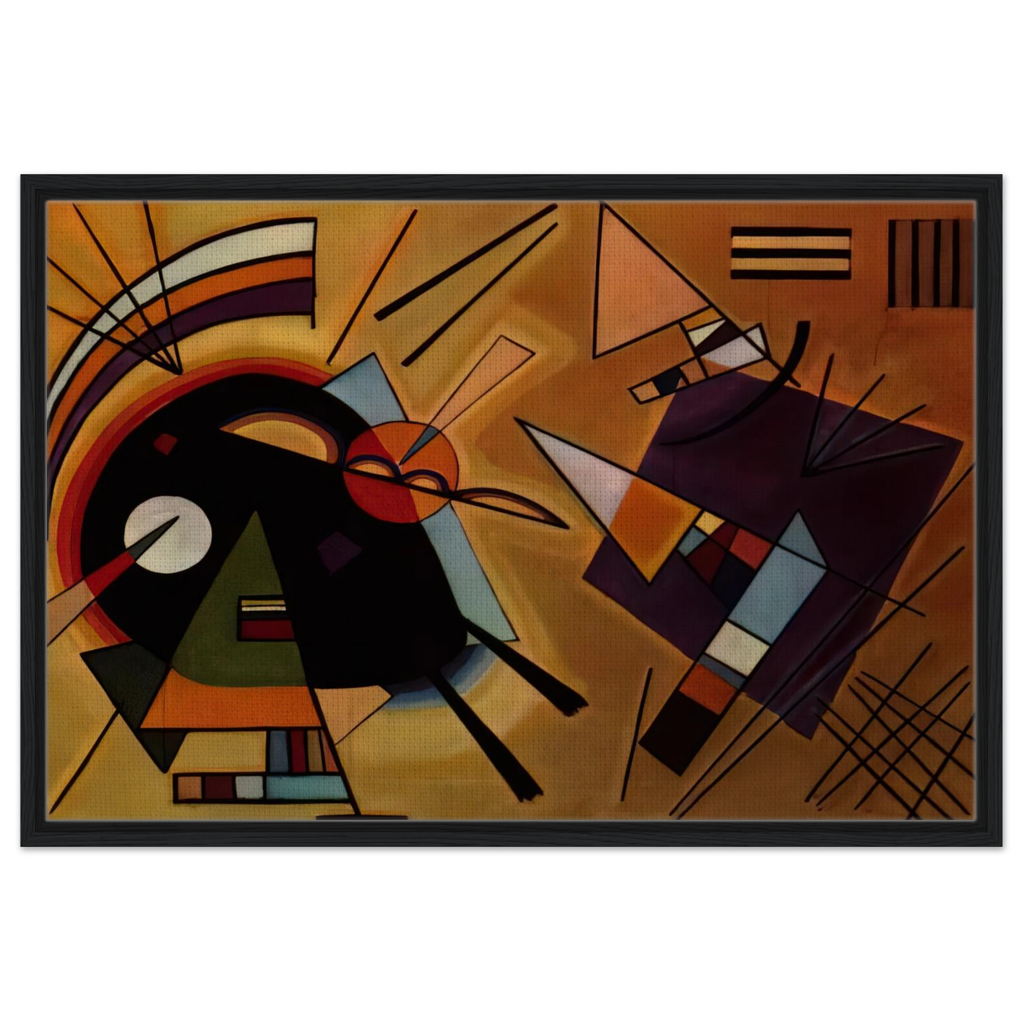 5a744334-f626-4647-adb6-c9afeeec34d0