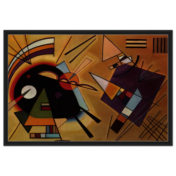 5a744334-f626-4647-adb6-c9afeeec34d0