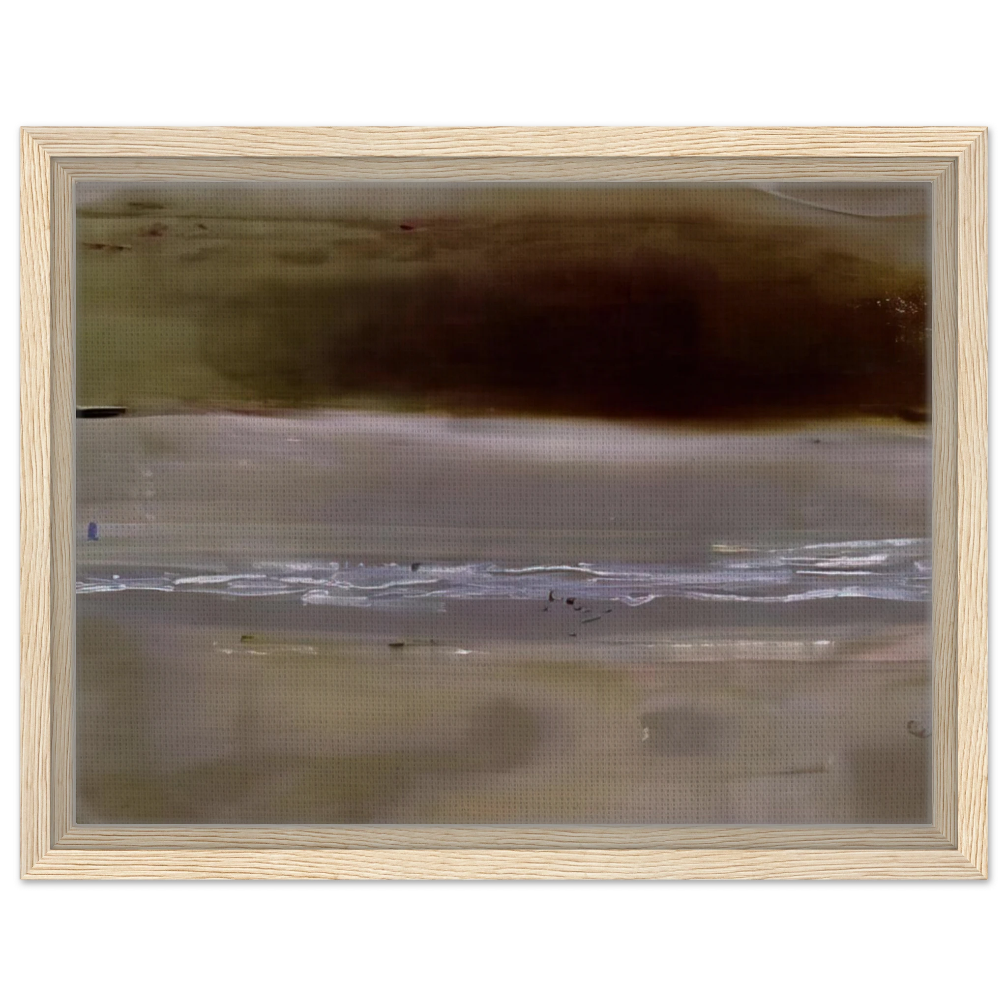 5abf19b6-2971-464d-a300-224b3fc46b78